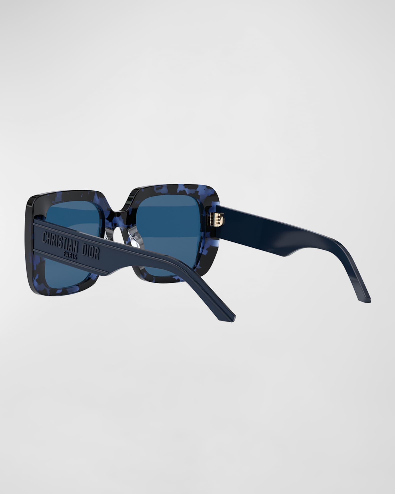 Dior Wildior S3U Sunglasses Neiman Marcus