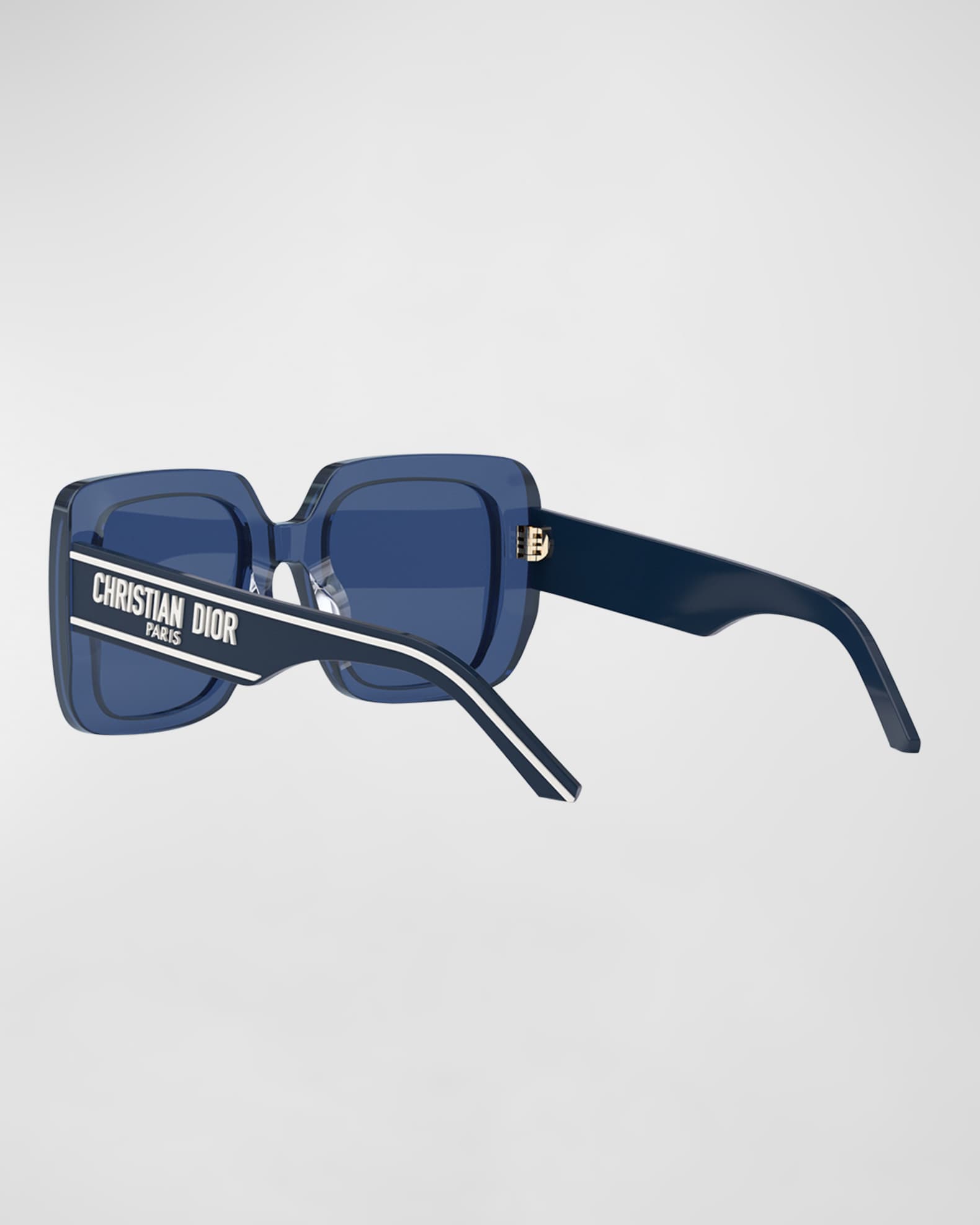 Dior Wildior S3U Sunglasses Neiman Marcus