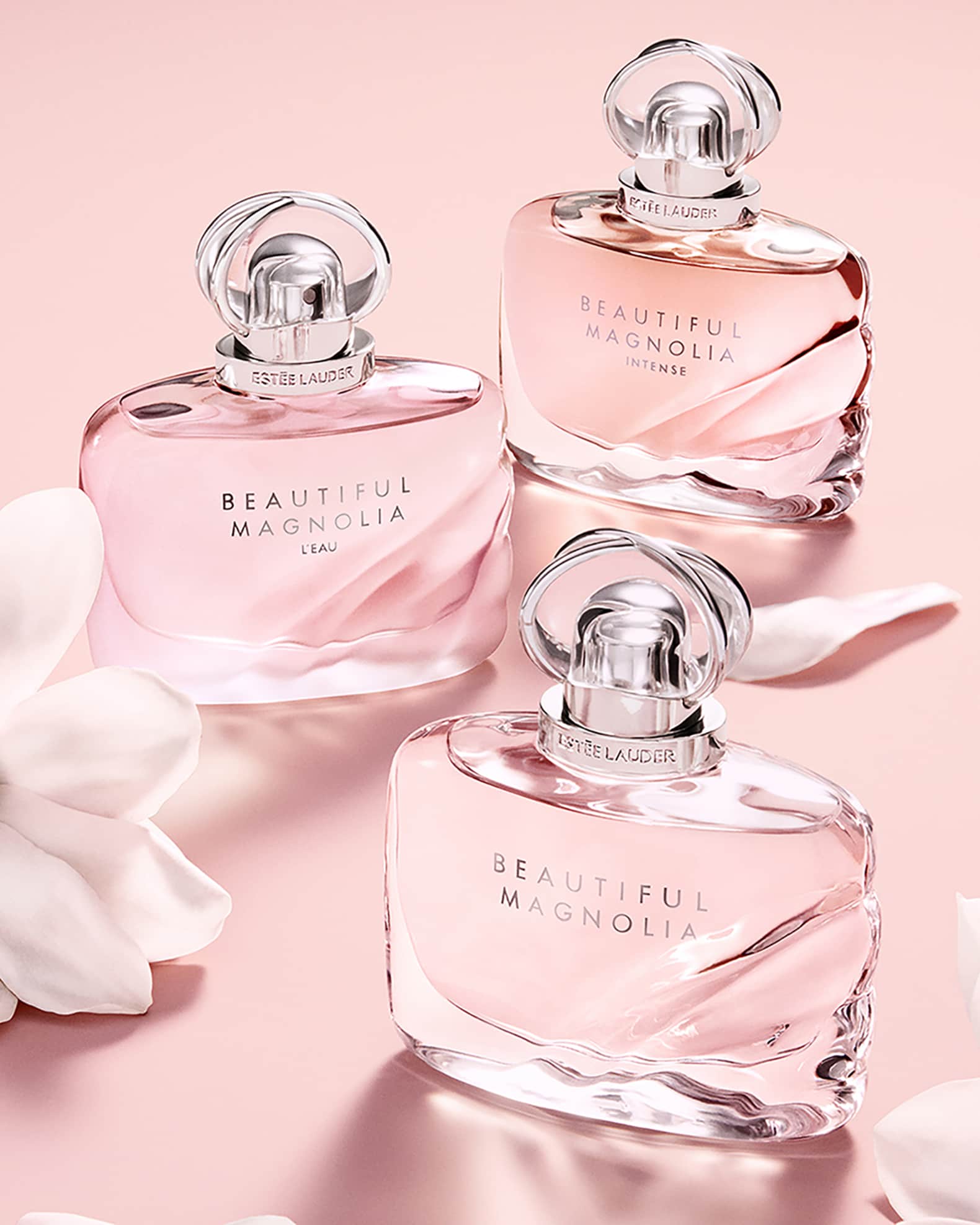 Beautiful Magnolia Eau de Parfum Spray 1