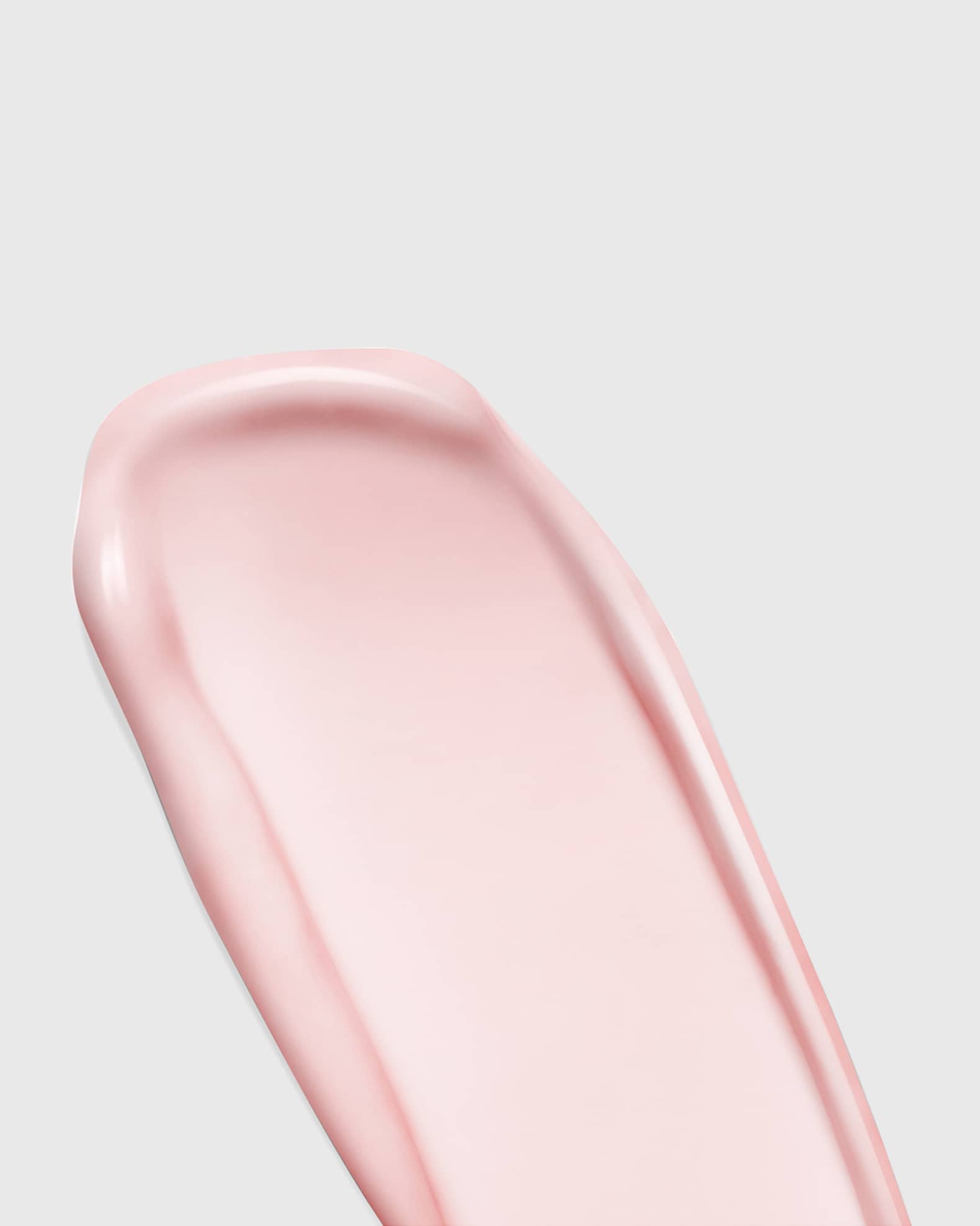 La Creme Mains de Rose Hand Cream, 1.7 oz. 1