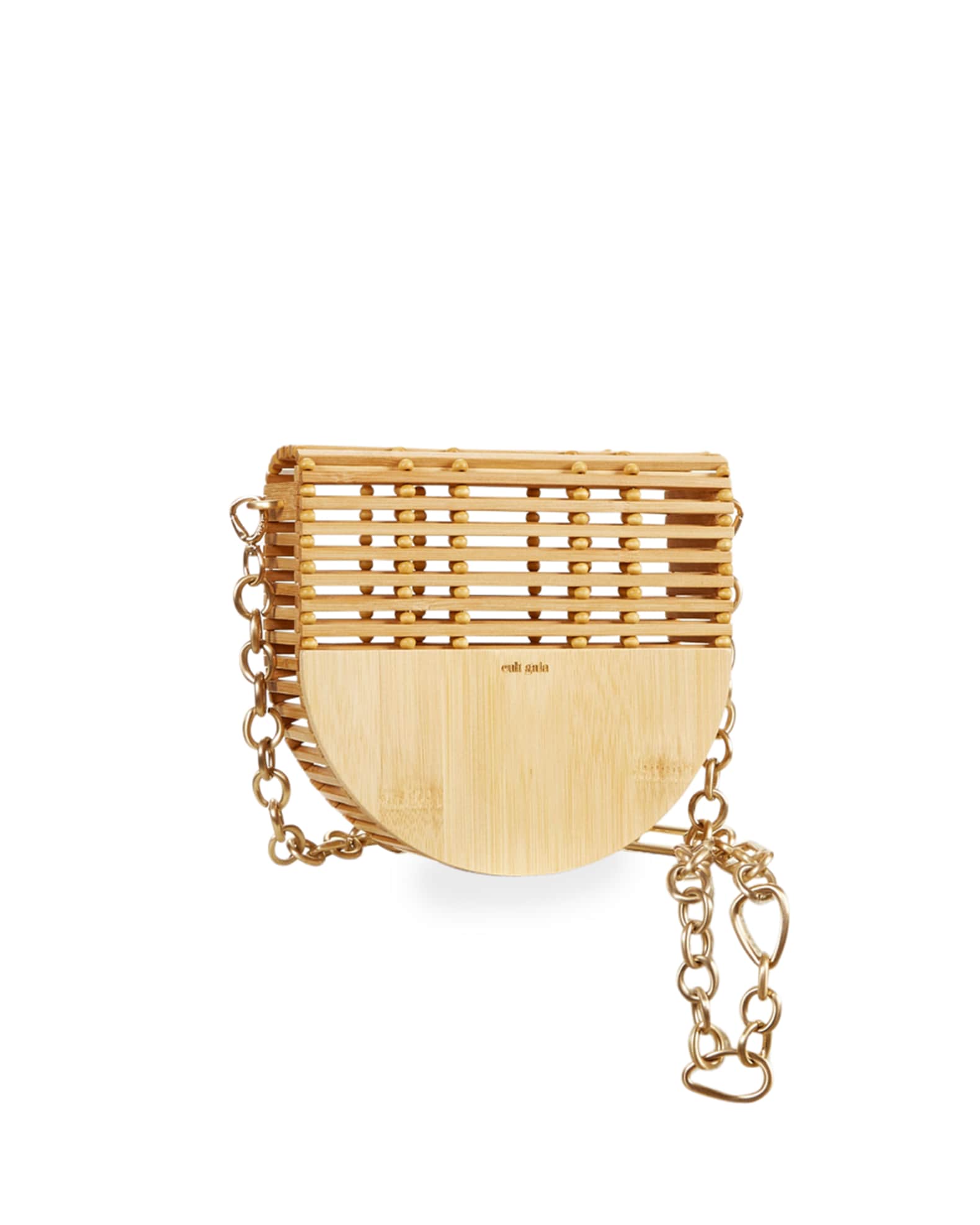 Cult gaia ark crossbody best sale