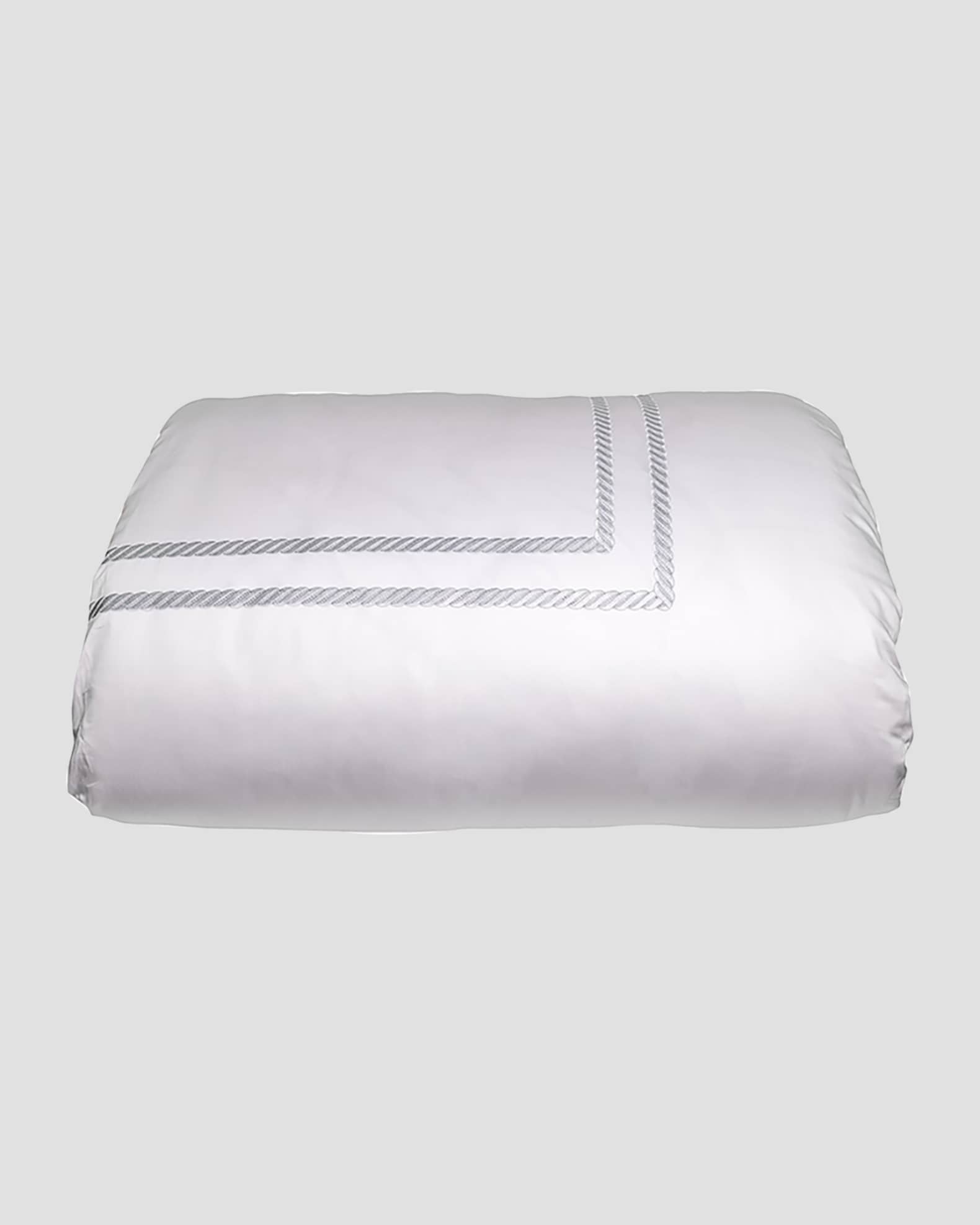 Simone King Duvet Cover 0