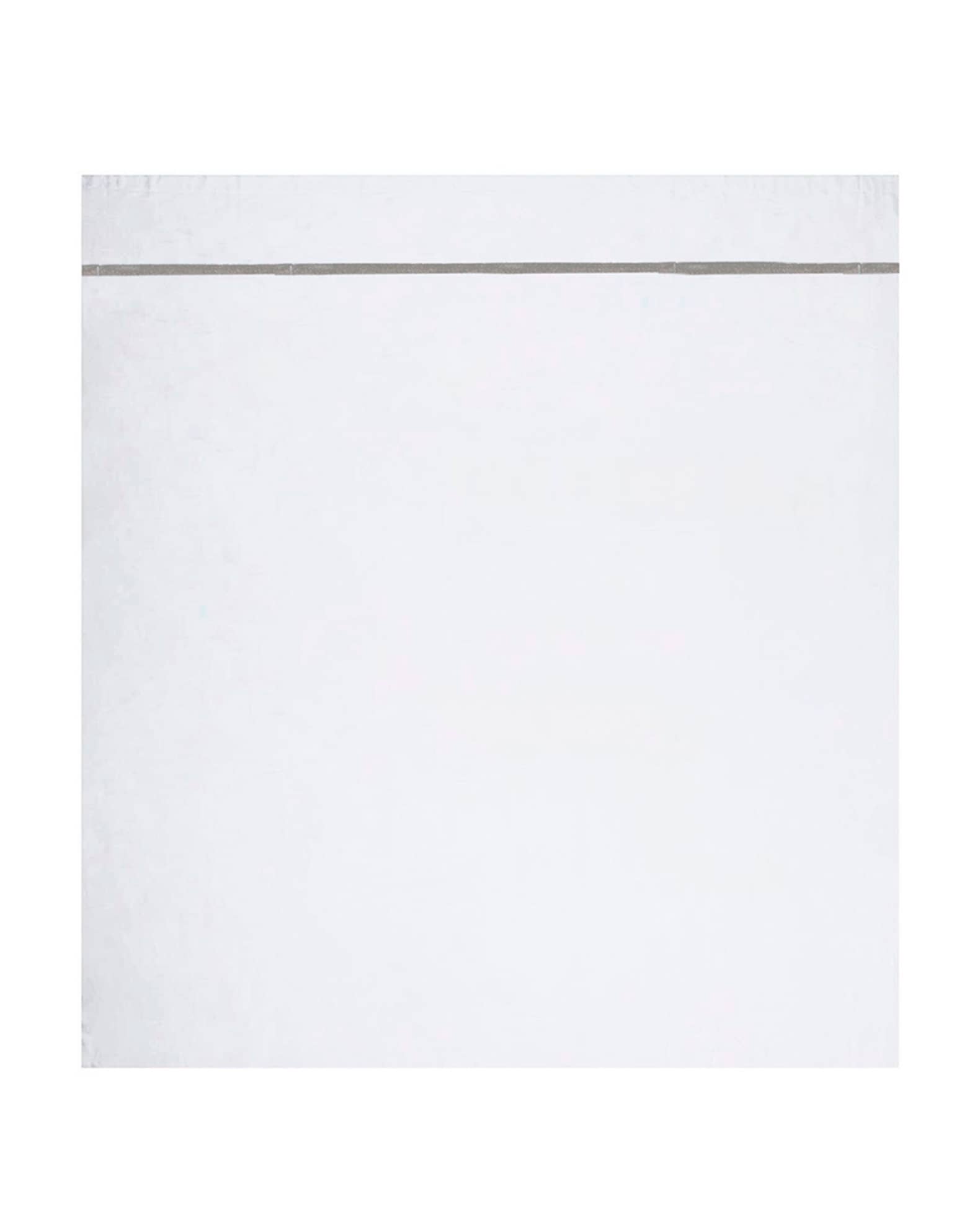 Classic Hotel Sheet Set 0