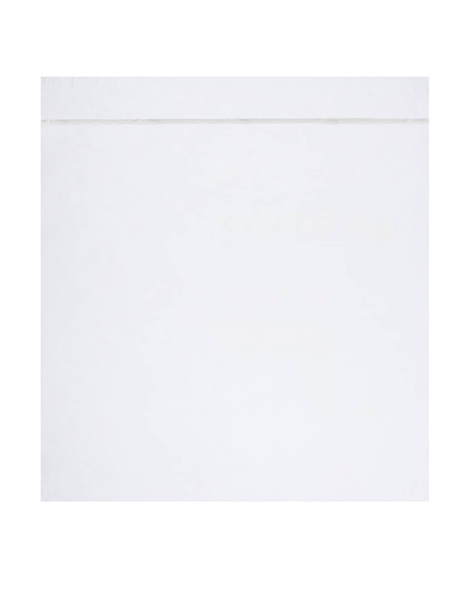 Classic Hotel Sheet Set 0