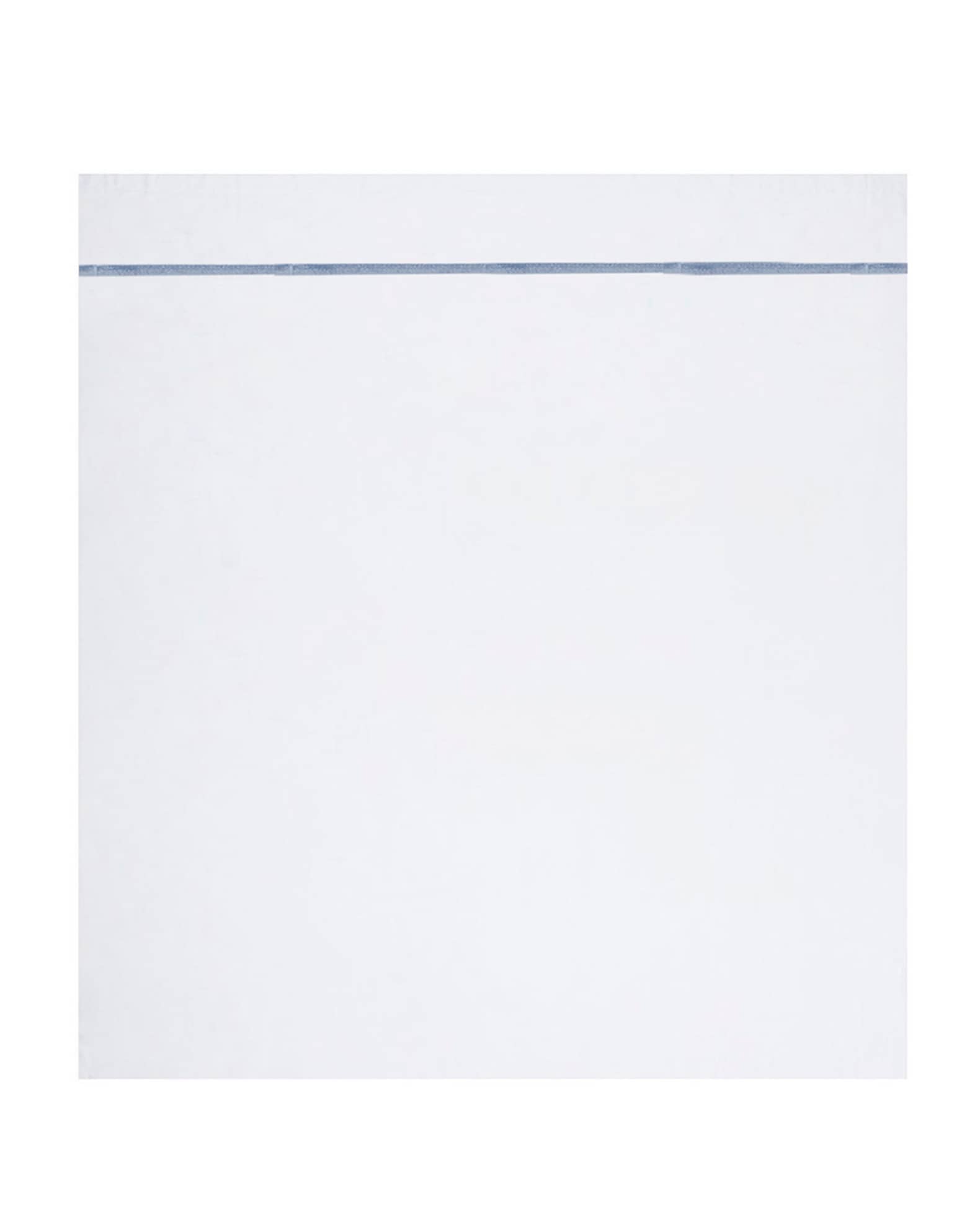Classic Hotel Sheet Set 0