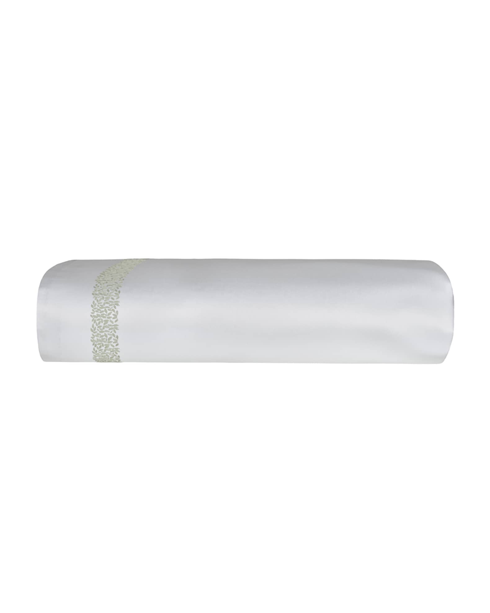 Malone Sheet Set 0
