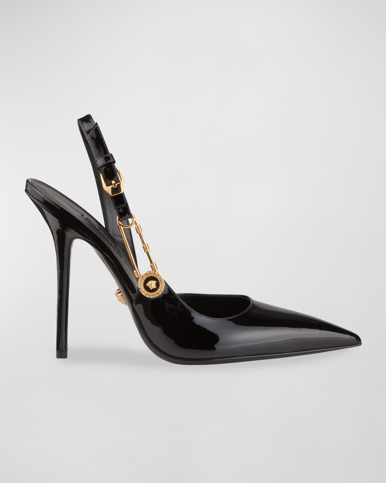 neiman marcus versace shoes