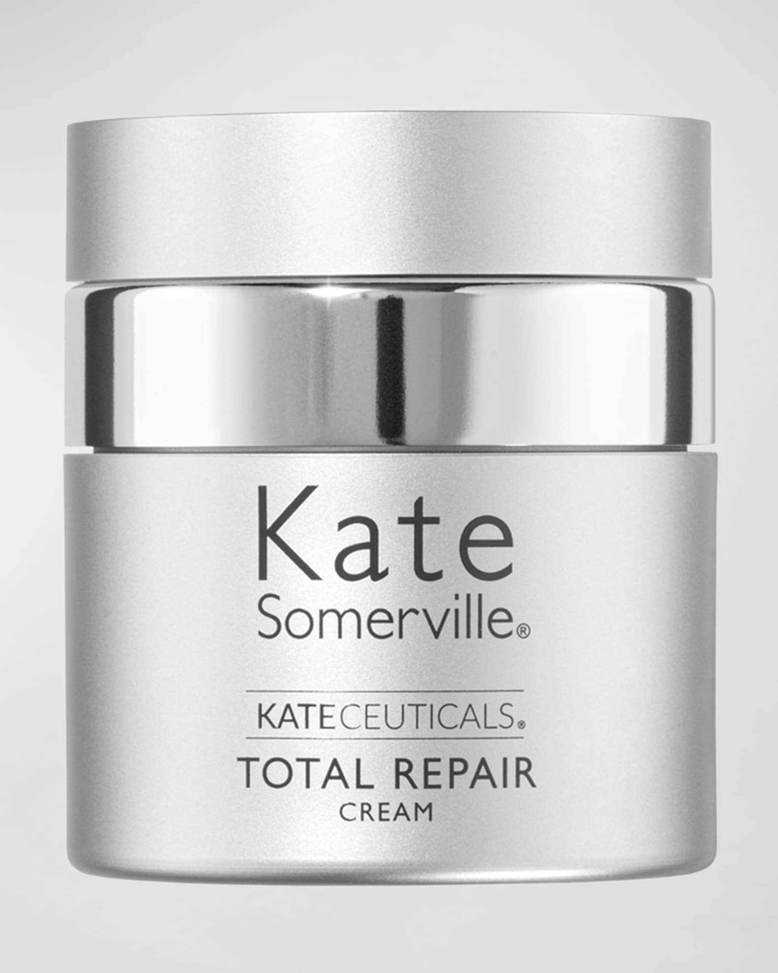 Kate Somerville KateCeuticals Total Repair Cream, 1 oz.