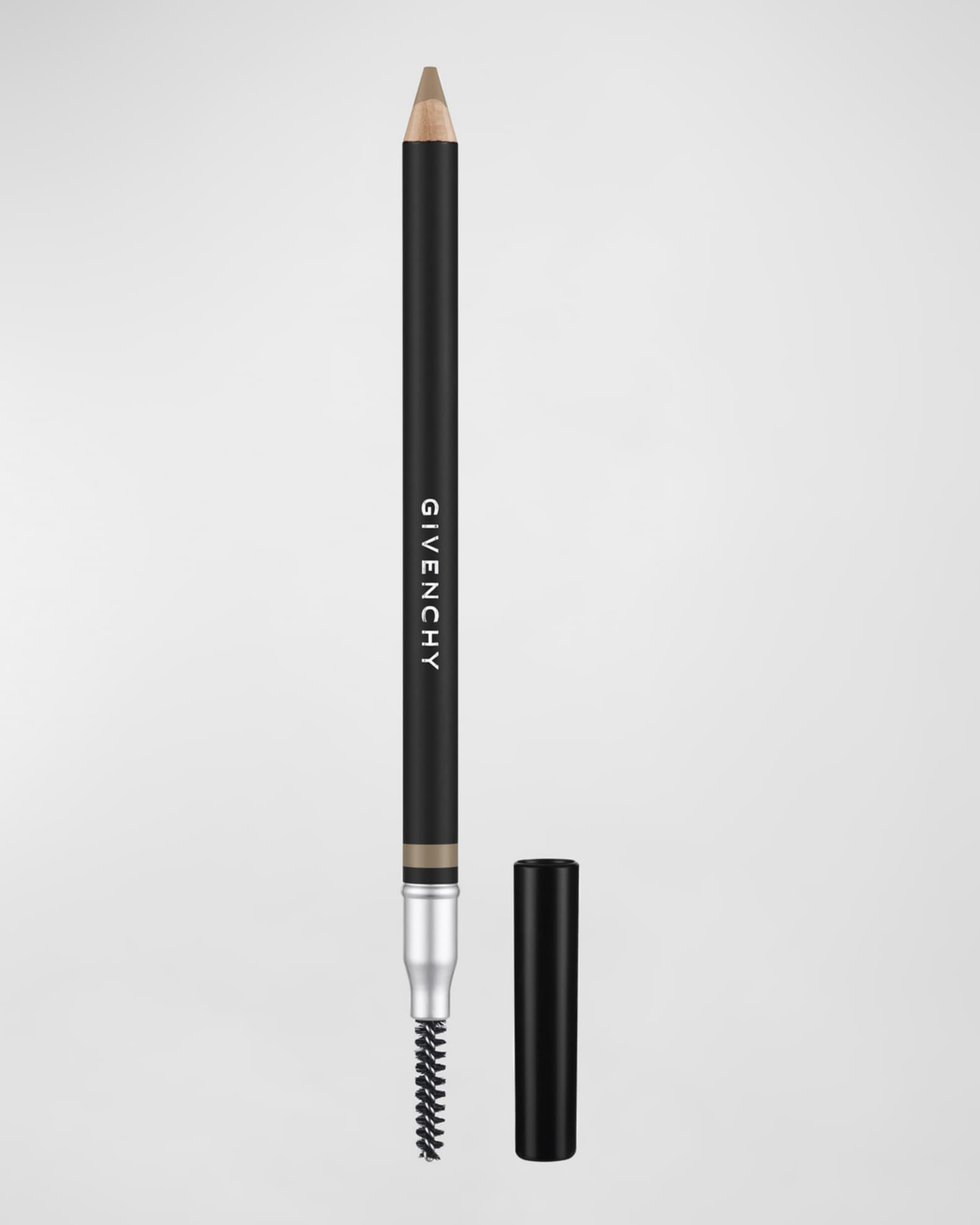 Mister Eyebrow Powder Pencil 1