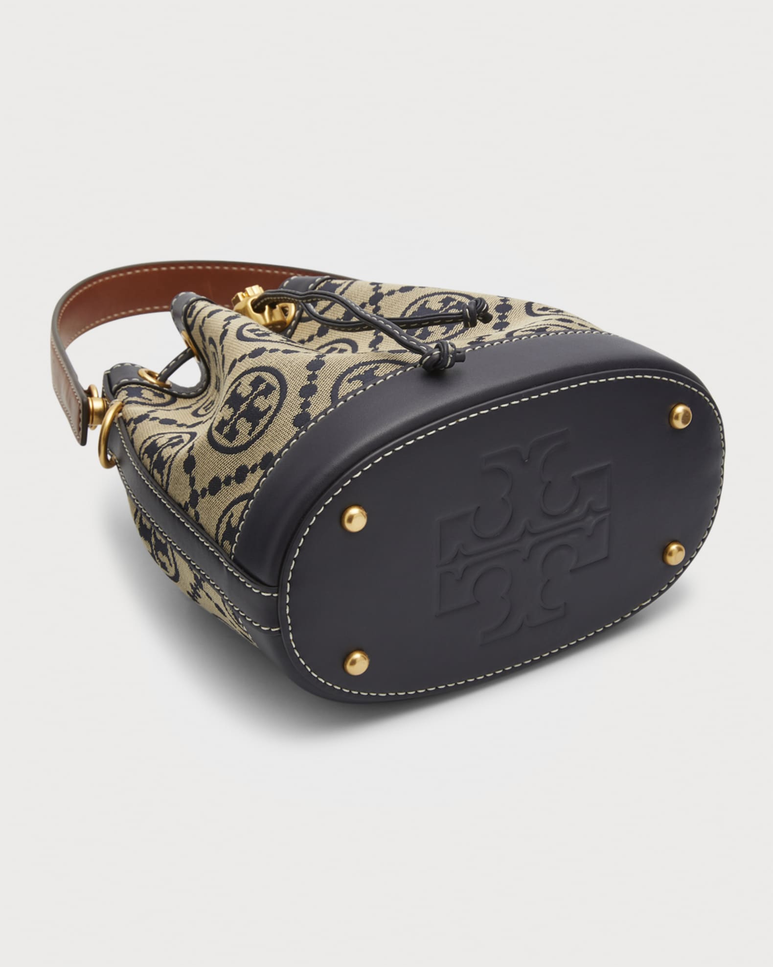Tory burch bags new collection havarti 2019