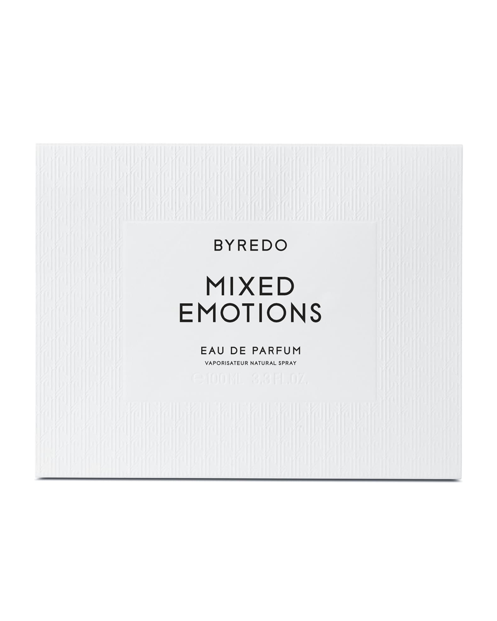 Mixed Emotions | Neiman Marcus