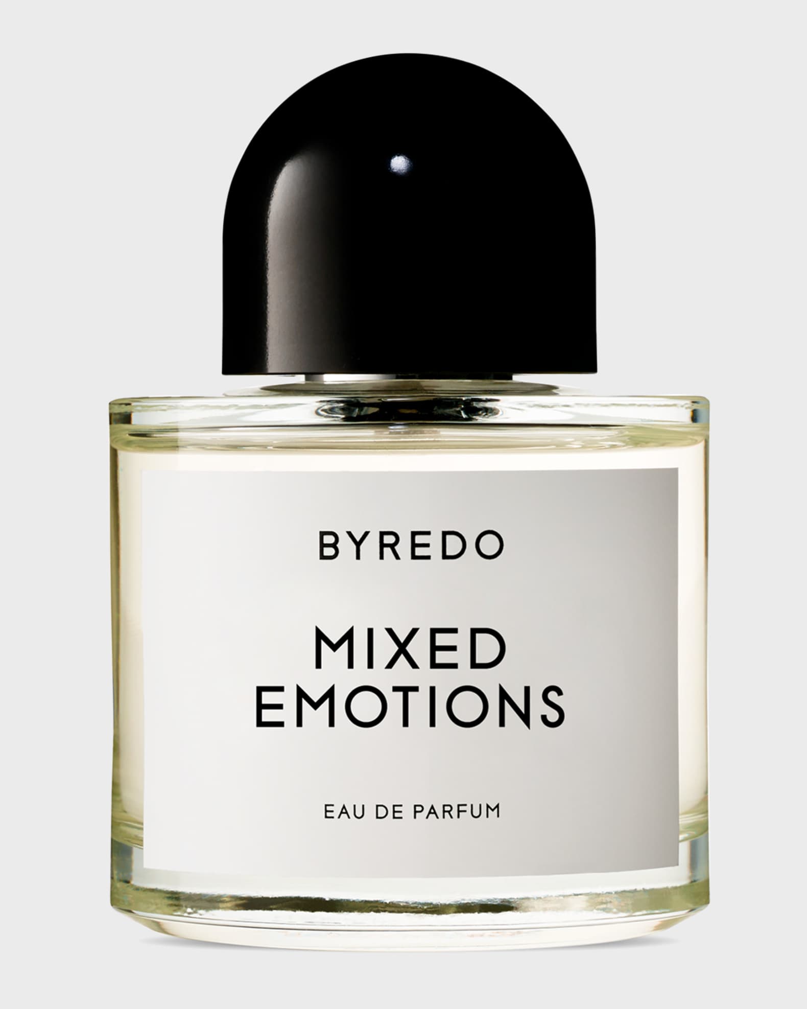 Byredo neiman marcus cheap