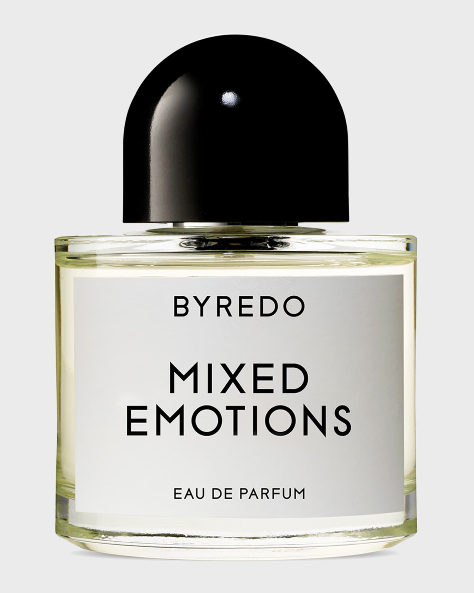 その他 BYREDO Byredo Mixed Emotions, 1.7 oz. | Neiman Marcus