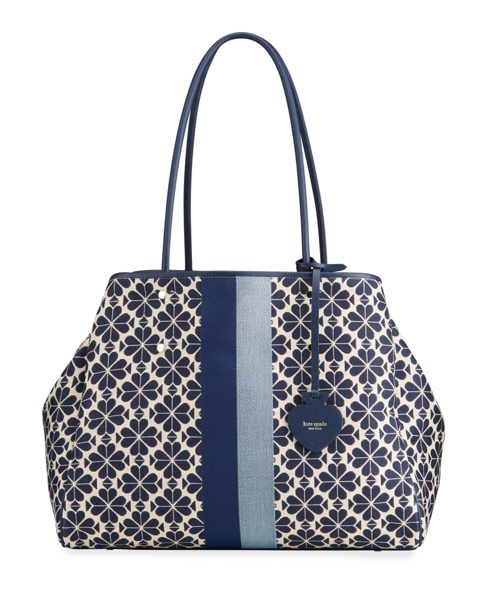 best seller kate spade bag