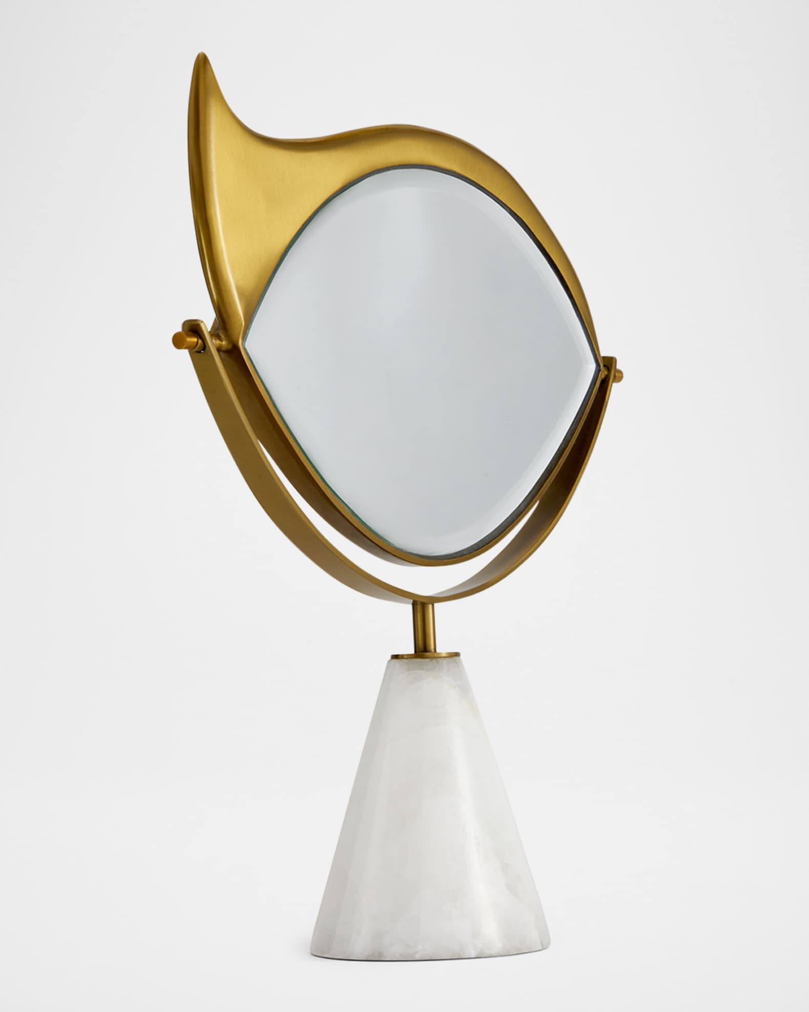 Lito Vanity Mirror 1