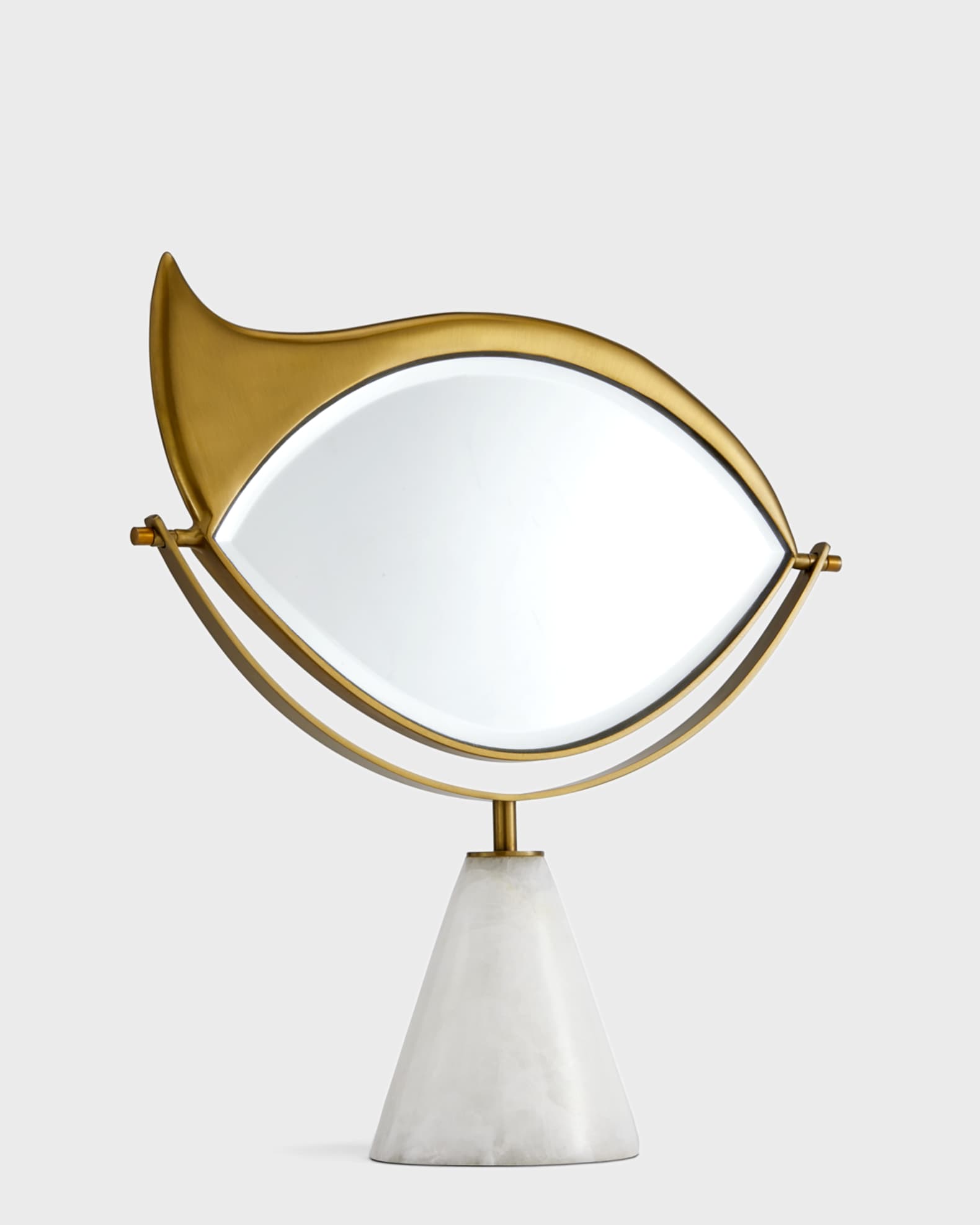 Lito Vanity Mirror 0