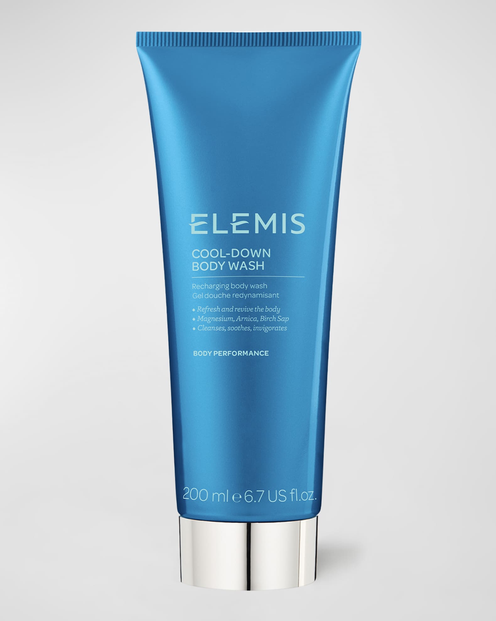 ELEMIS 6.8 oz. Cool-Down Body Wash