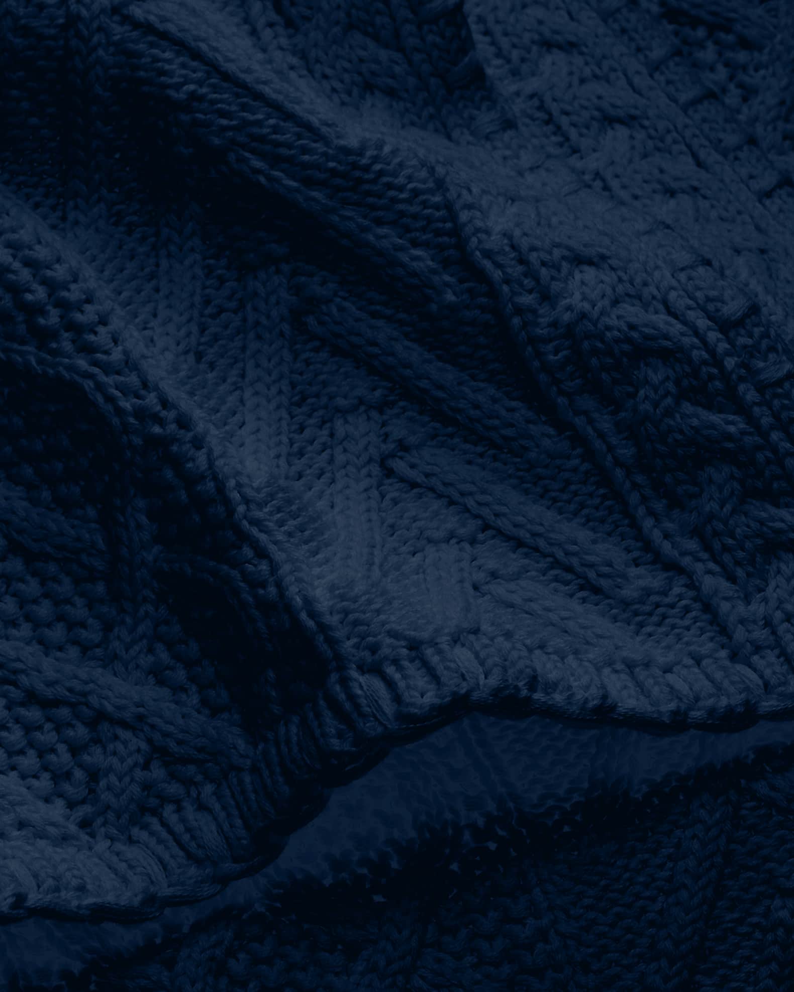 Ralph Lauren Home Highland Throw Blanket, 54" x 72" Neiman Marcus