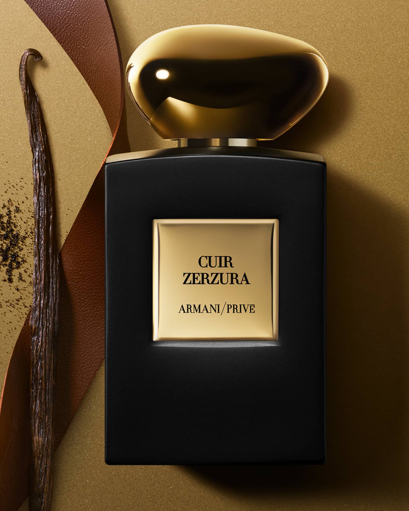 Neiman marcus armani prive 2025