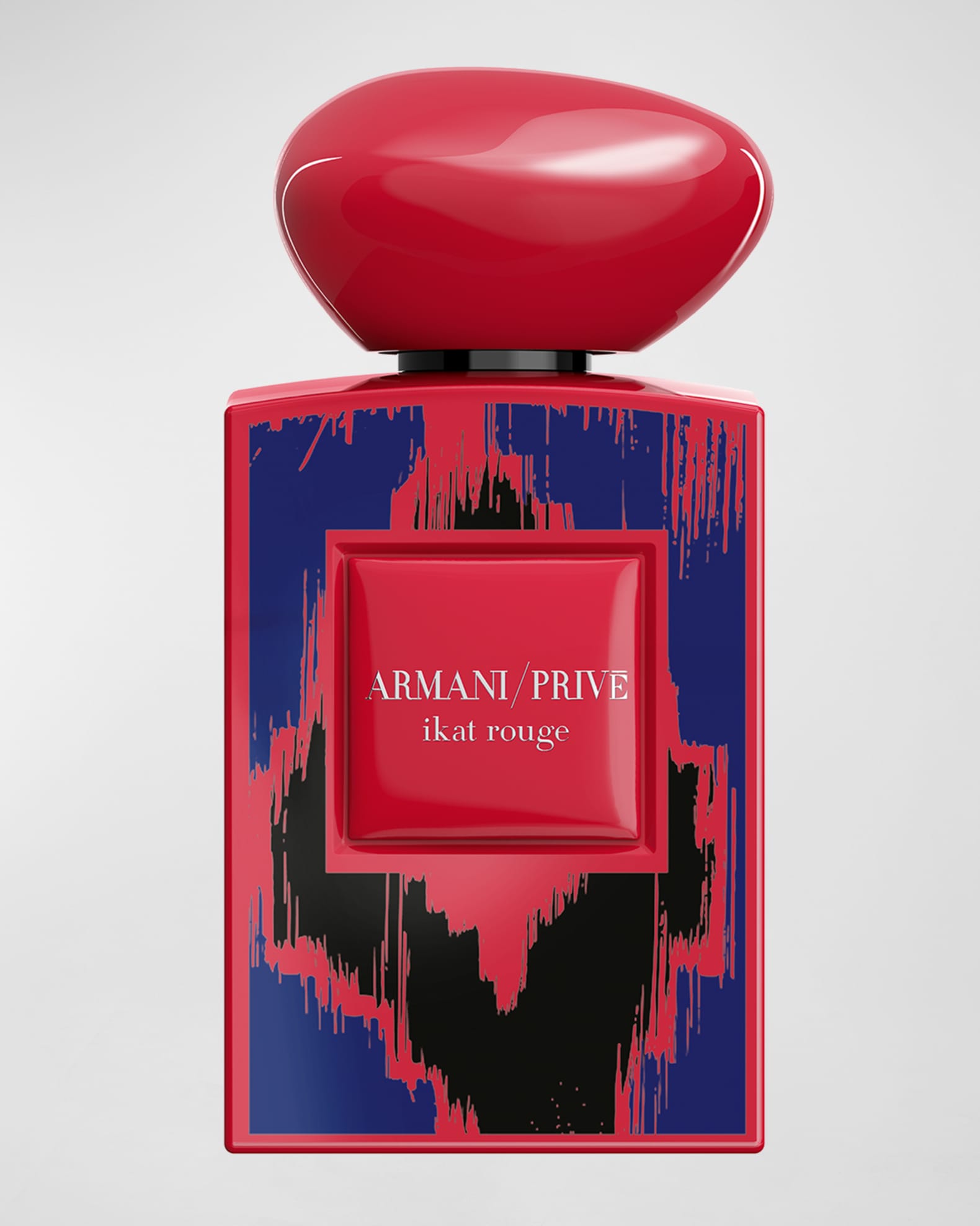 Neiman marcus armani prive on sale