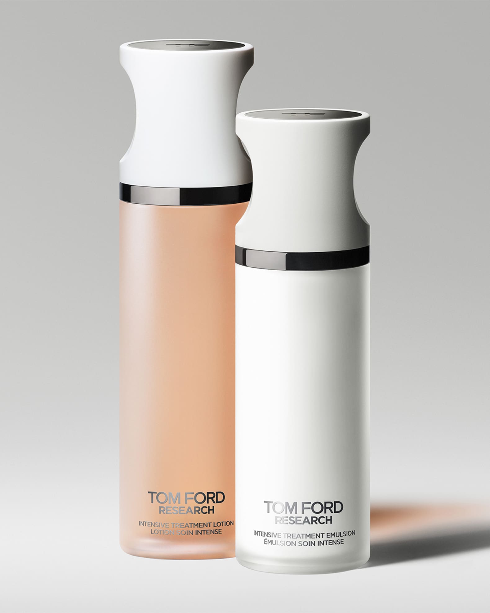 化粧水・ローション・トナー TOM FORD INTENSE TREATMENT LOTION 150ml TOM FORD Research Intensive Treatment Lotion, 5 oz. | Neiman