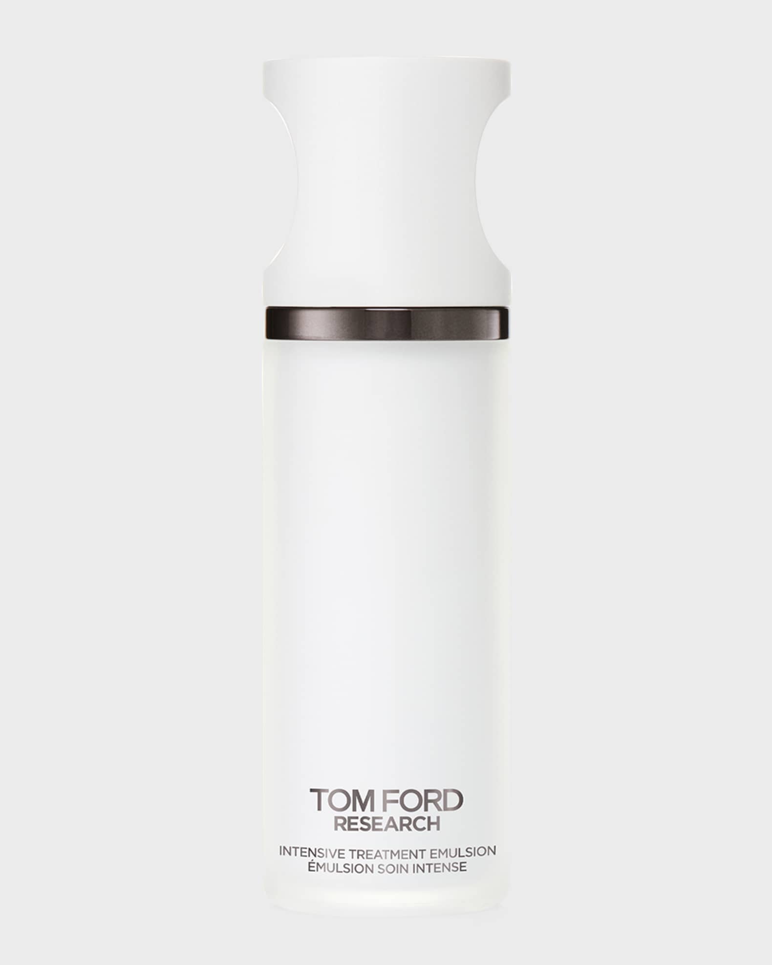 Research Intensive Treatment Emulsion, 4.2 oz.