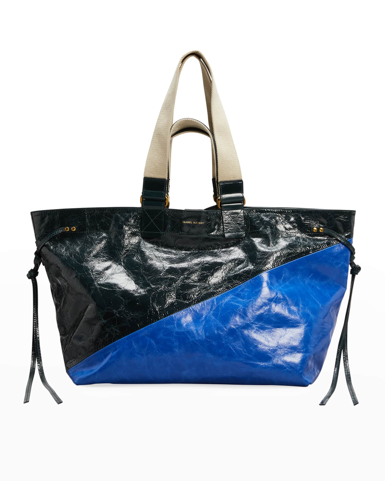 wardy tote