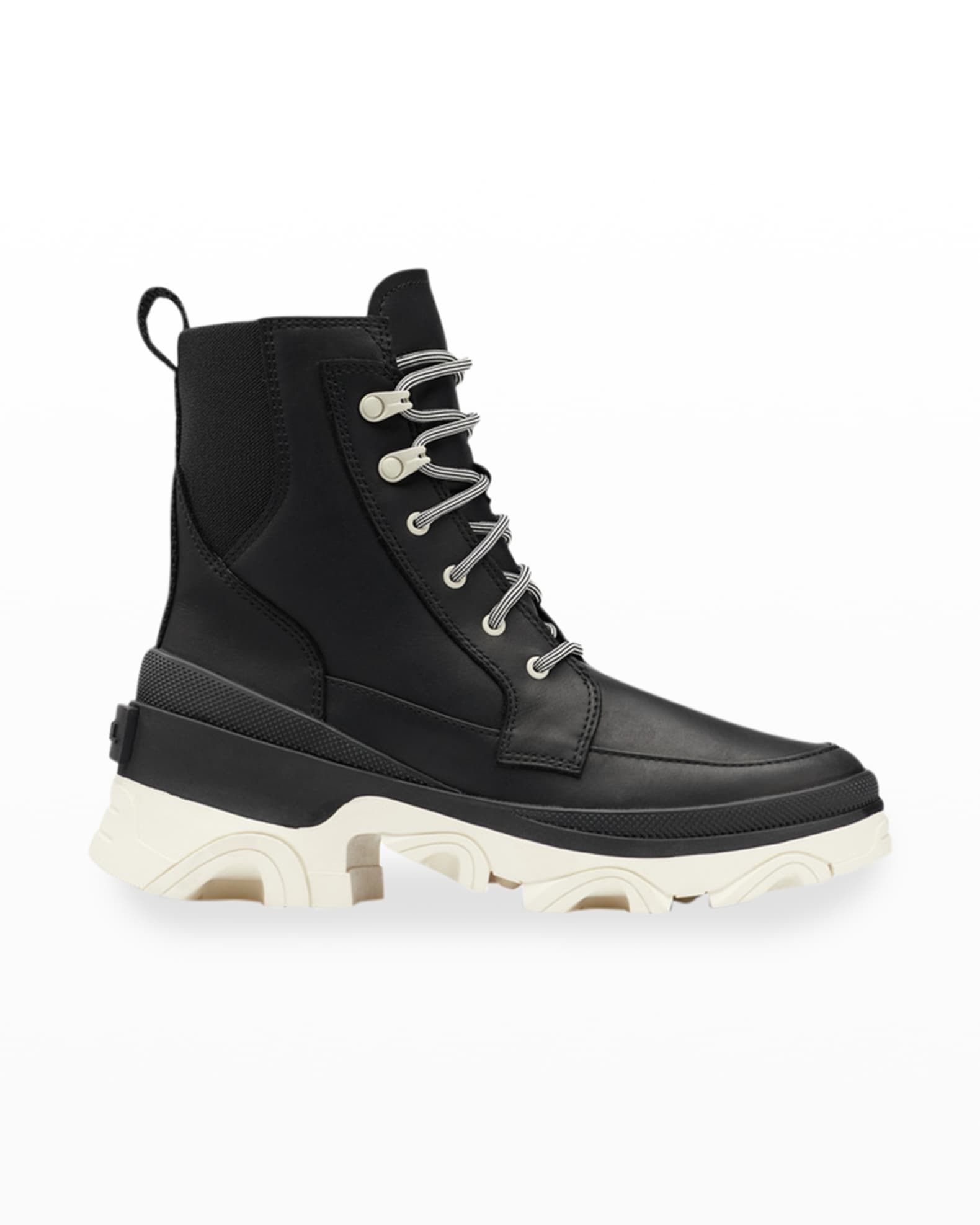 sorel neiman marcus