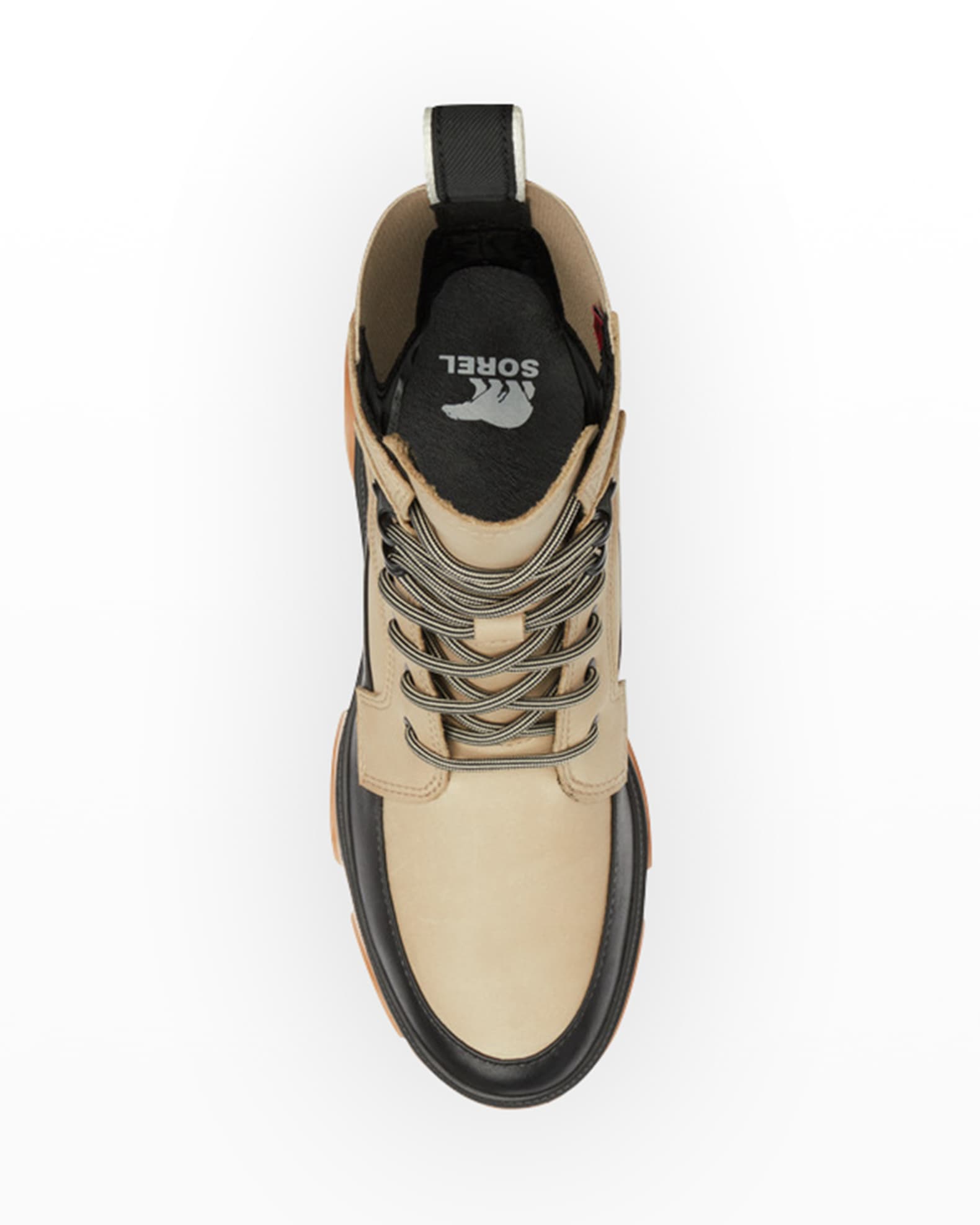 brex sorel