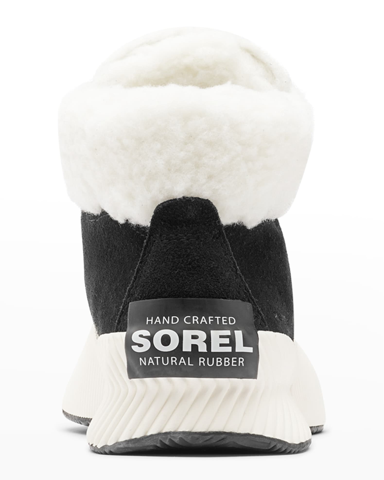 sorel out n about plus conquest walking boots