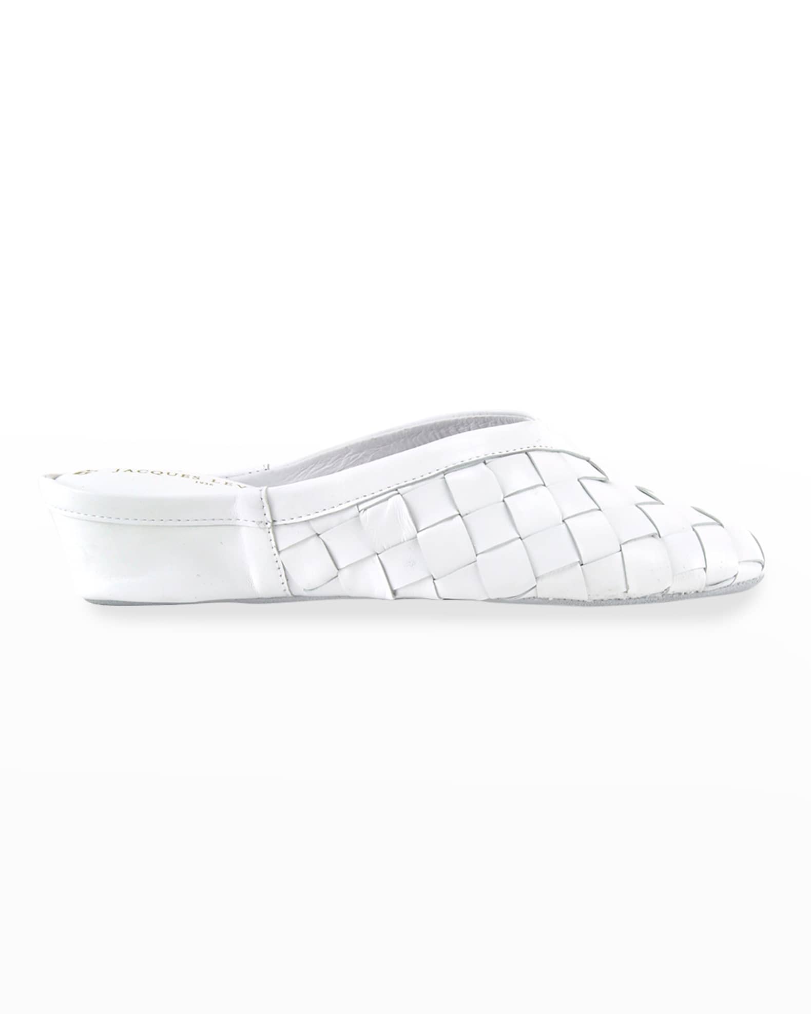 Neiman marcus womens slippers on sale