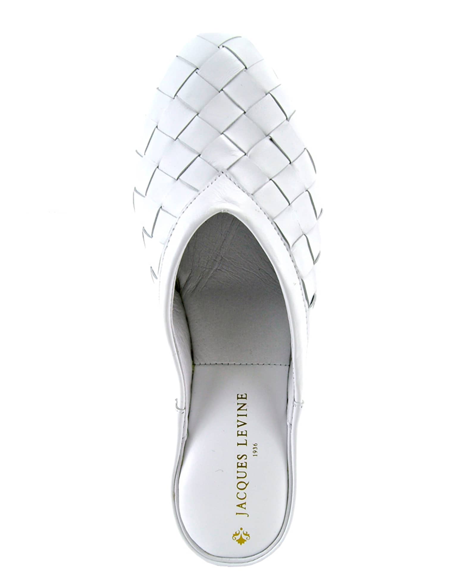 Neiman marcus womens slippers shop