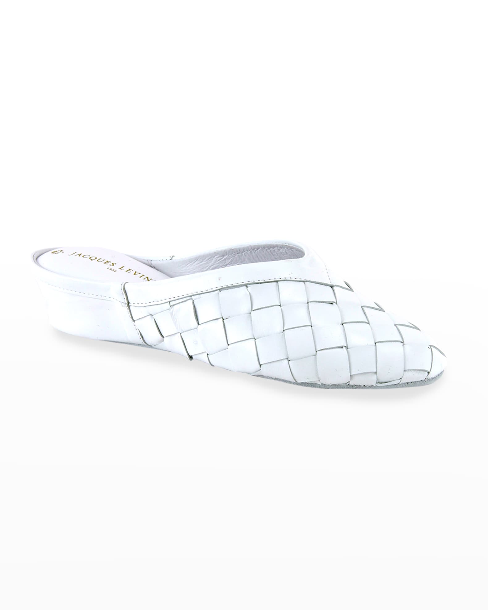 Neiman marcus slippers top