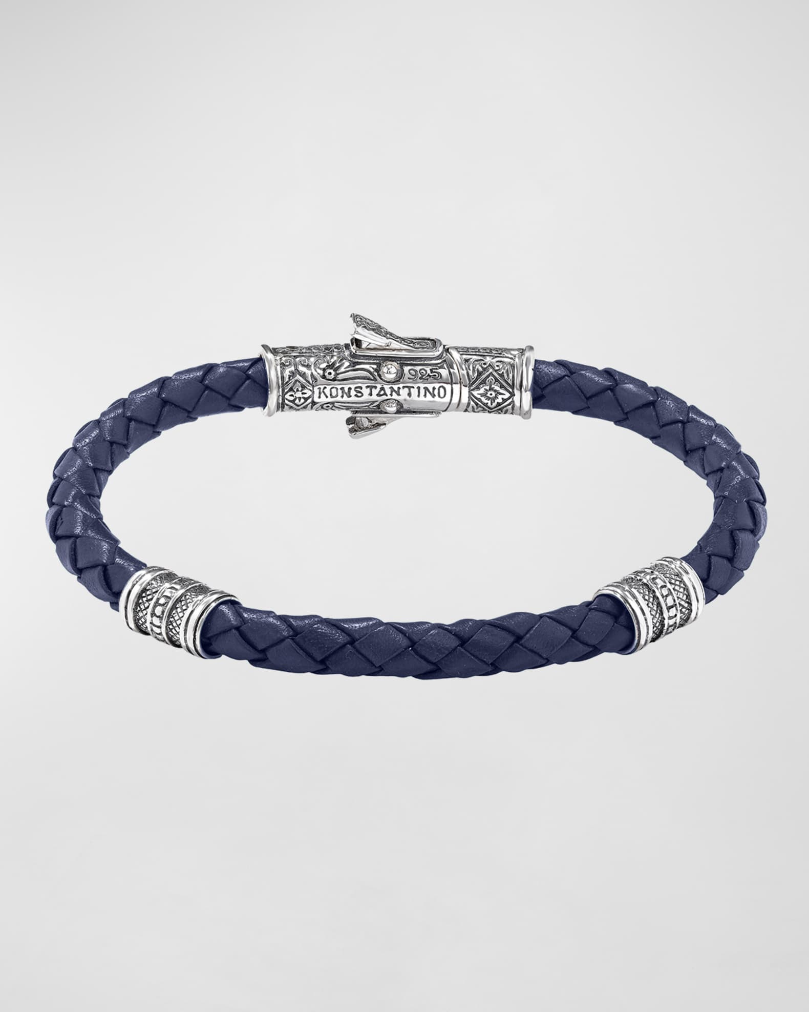 Neiman marcus konstantino sale