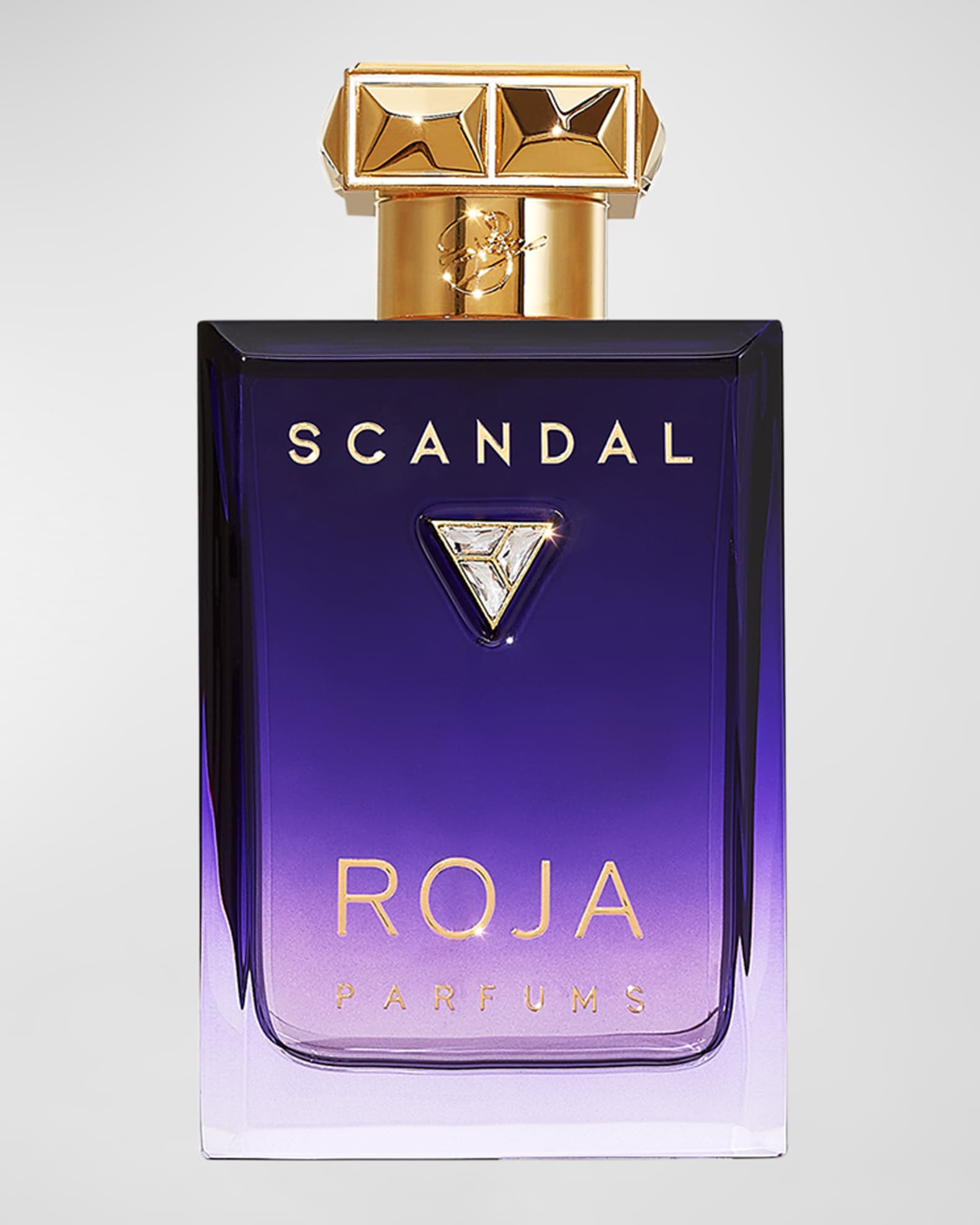 Perfume scandal new arrivals price