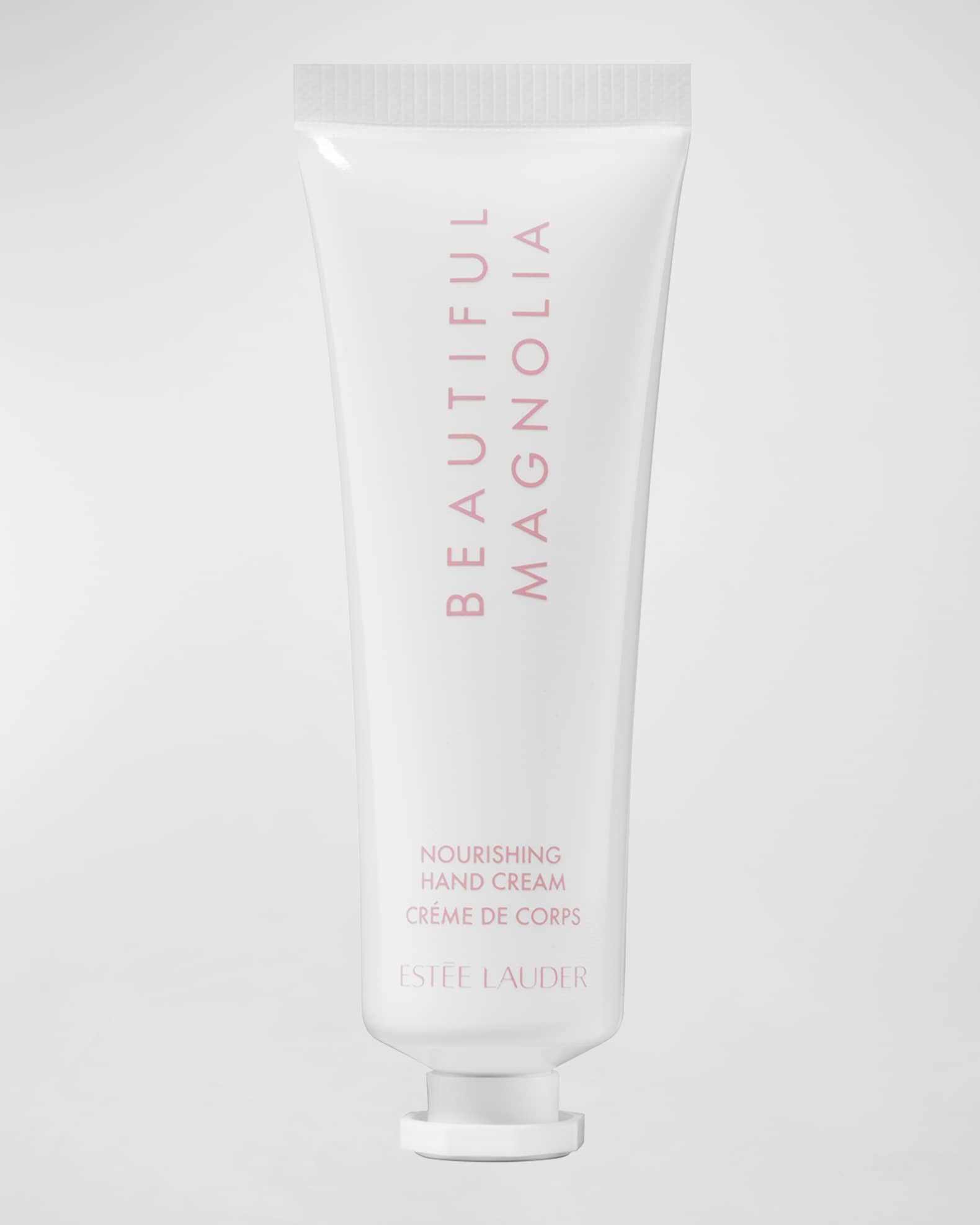 Estee Lauder Beautiful Magnolia Nourishing Hand Cream, 1 oz.