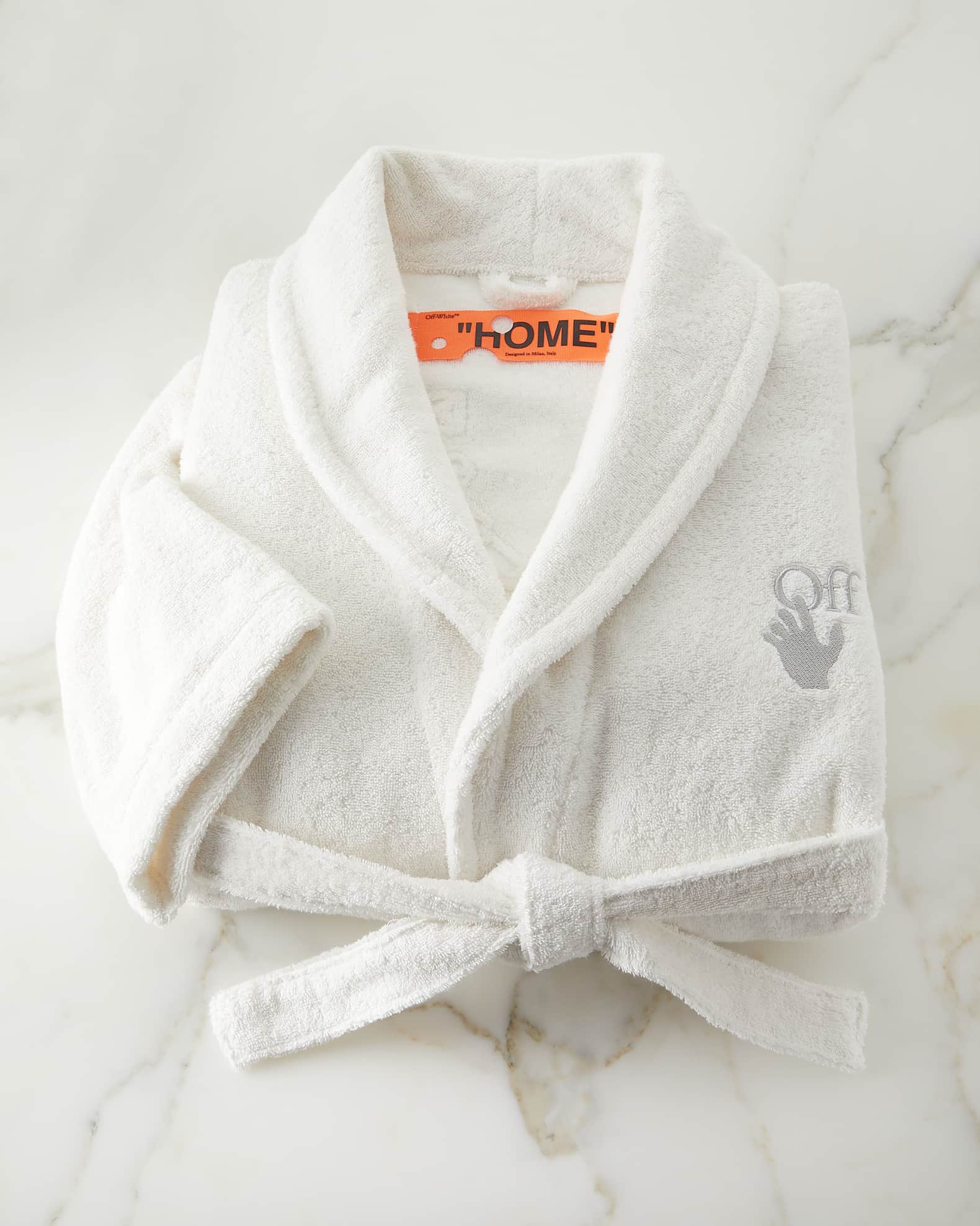 retro 1 bio hack outfit