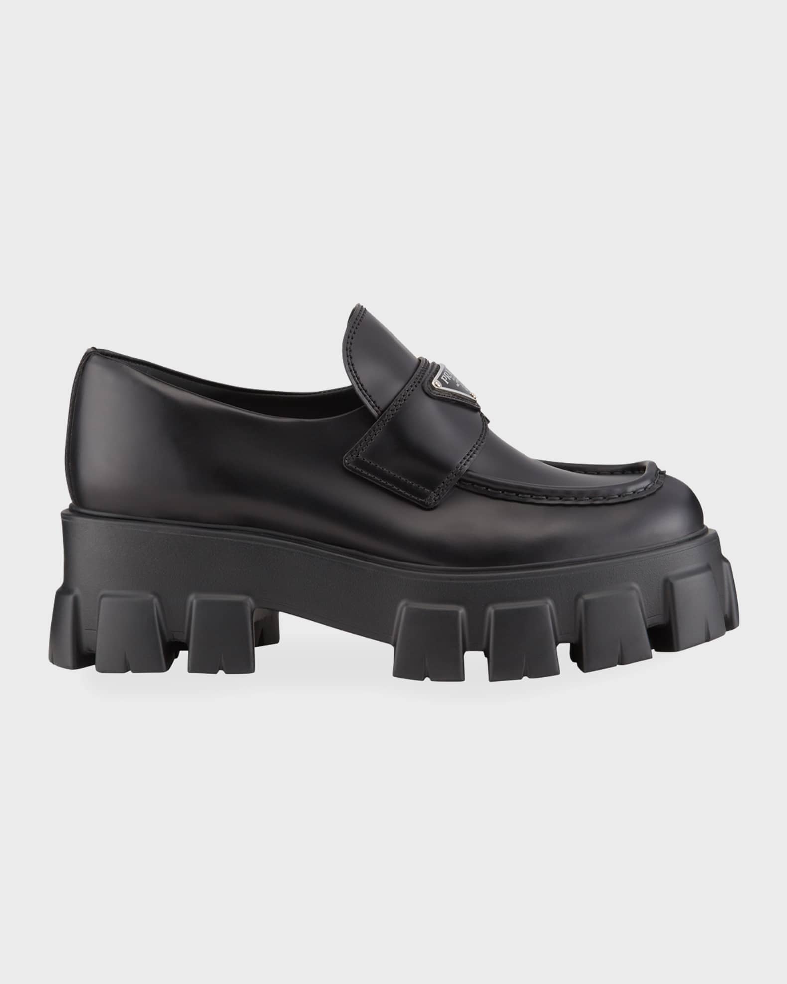 Fendi boots neiman marcus shop