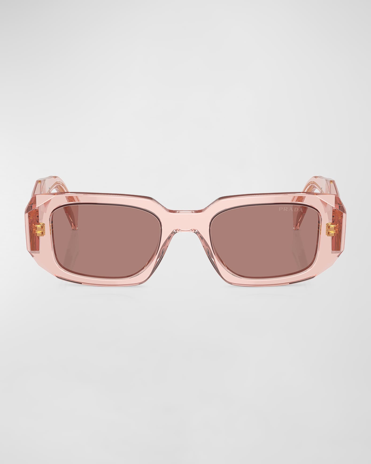 Prada sunglasses neiman marcus 2025
