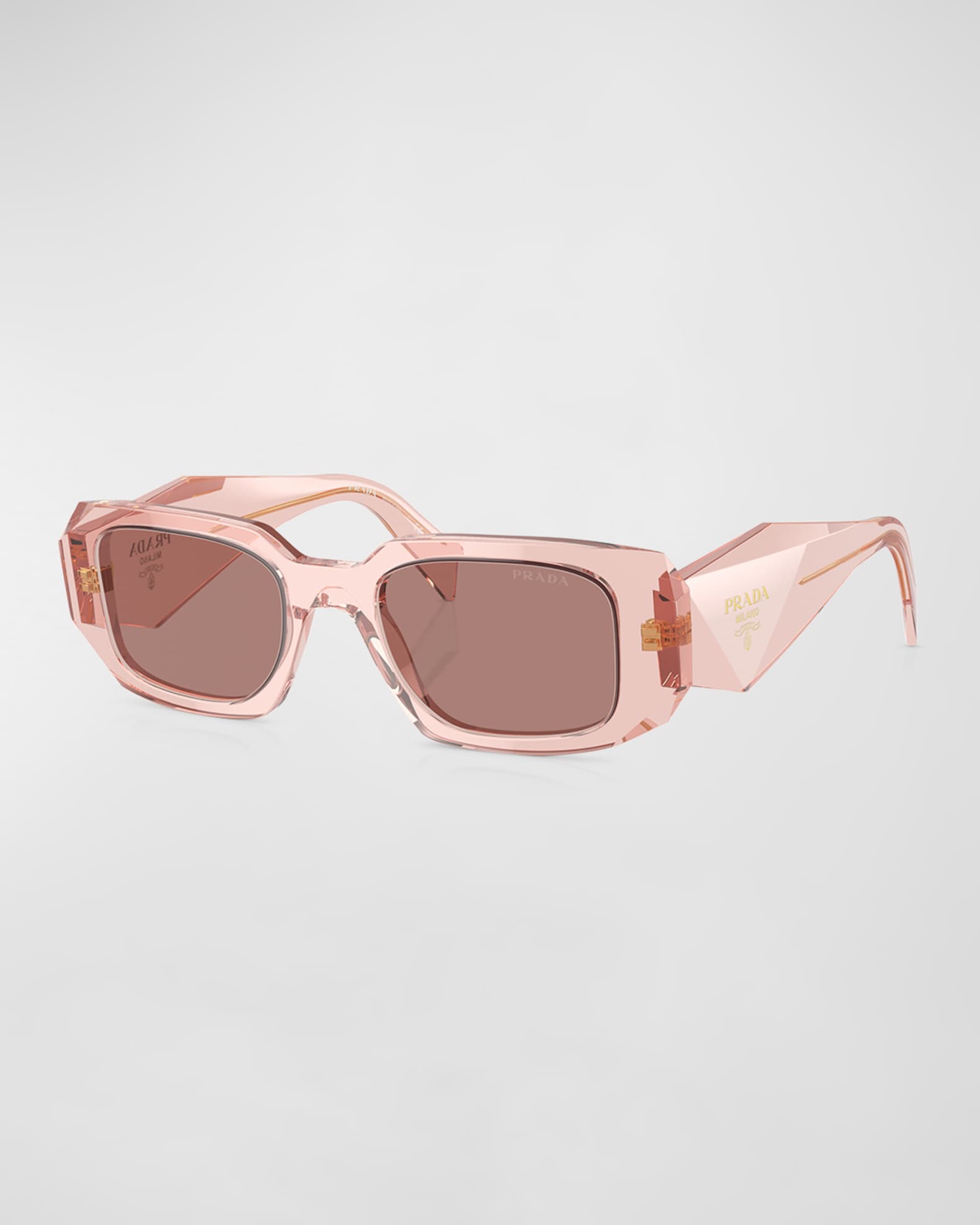 Neiman marcus prada sunglasses deals