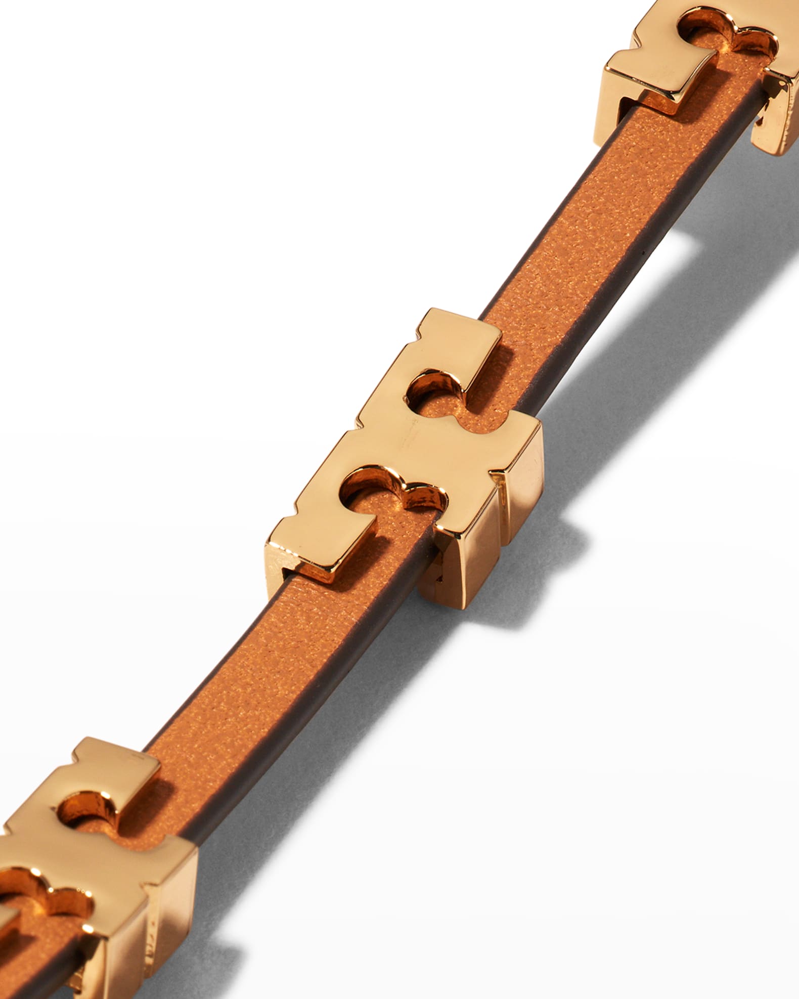 Tory burch stackable bracelets Clearance