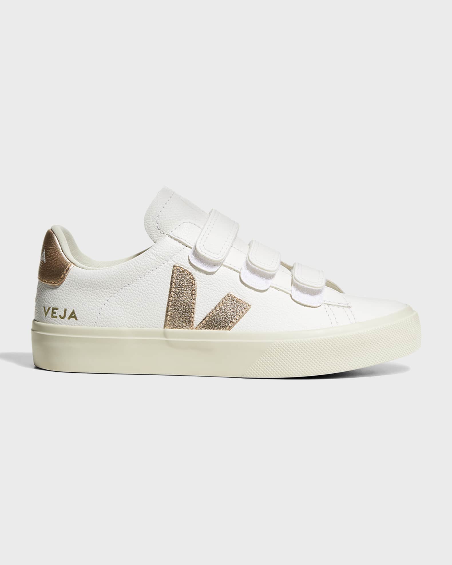 Veja scratch soldes best sale