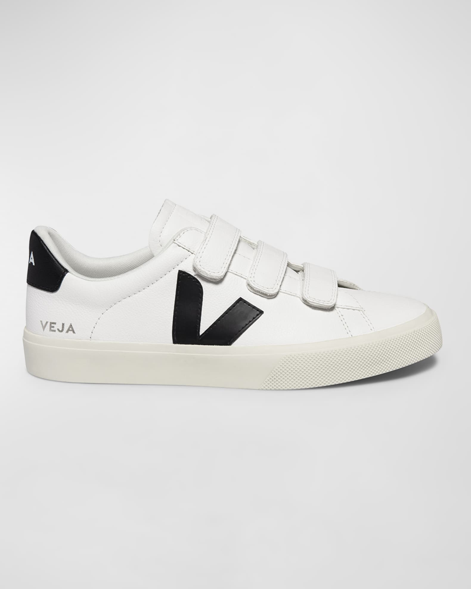 Neiman marcus veja online