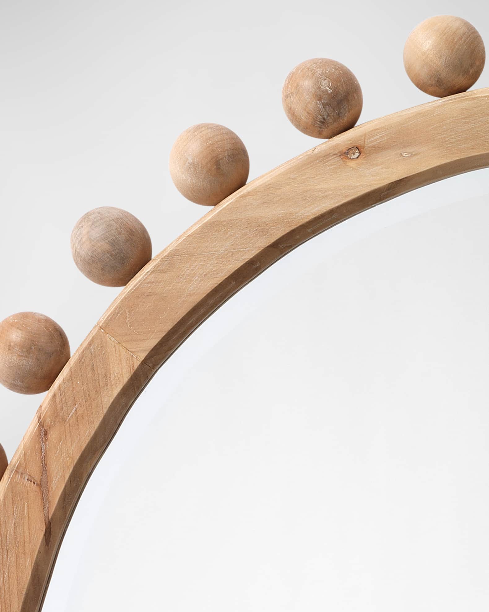 Brighton Mirror Neiman Marcus