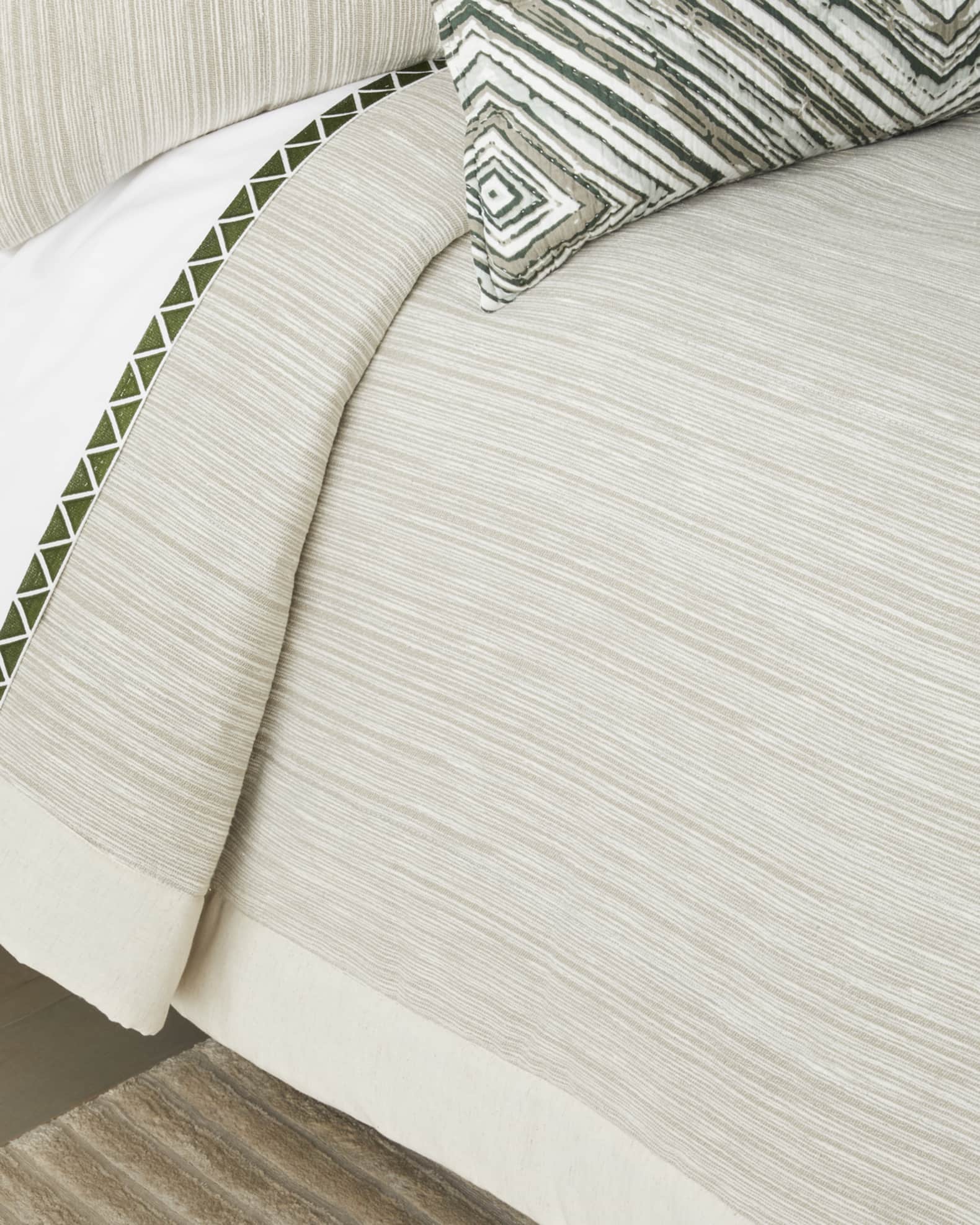 Gill Quilt 0