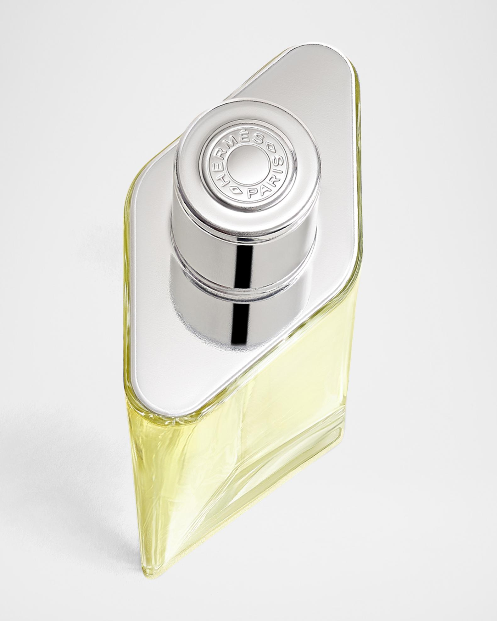 Hermes H24 Eau de Toilette, 3.3 oz. | Neiman Marcus
