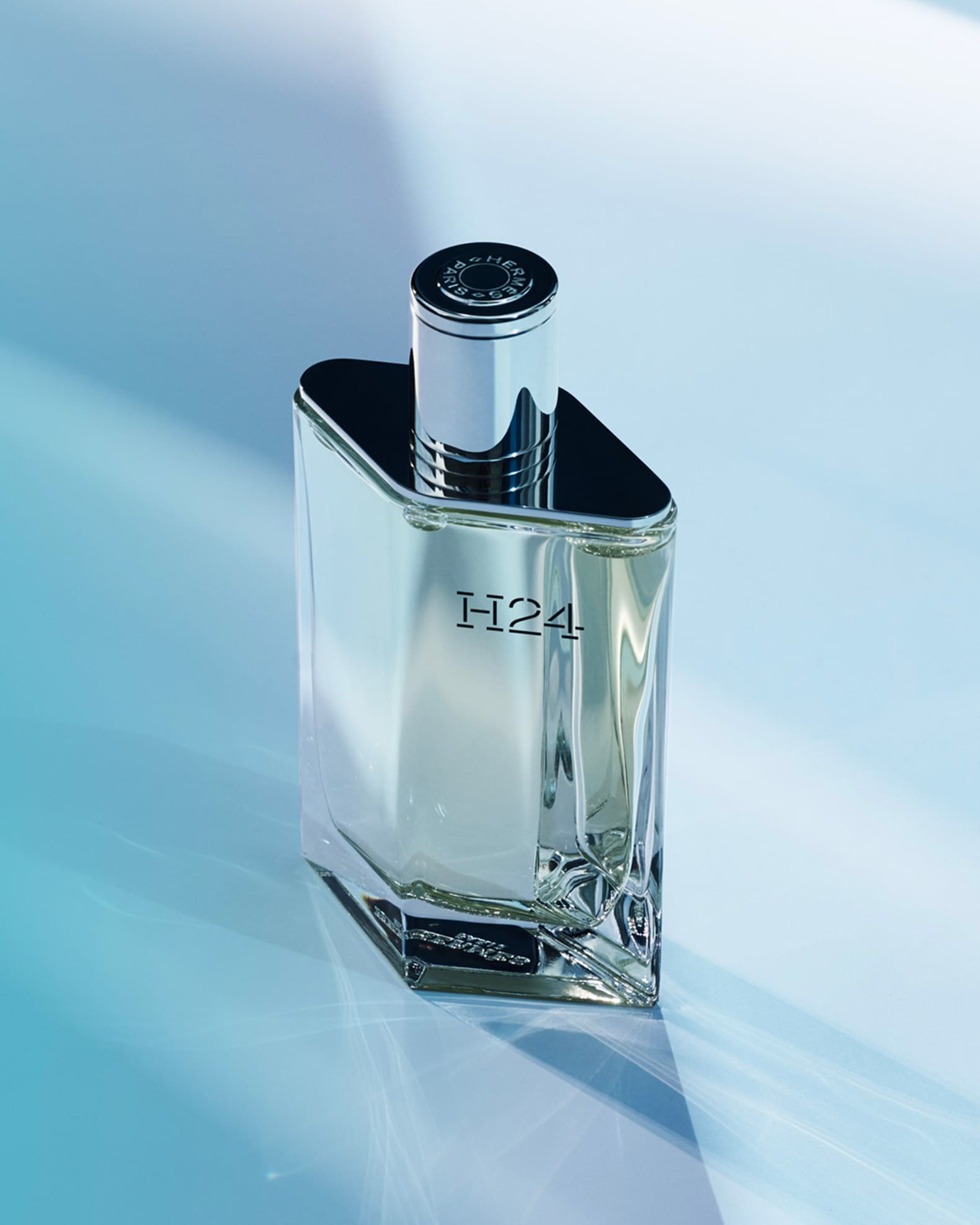 H24 Eau de Toilette | Neiman Marcus