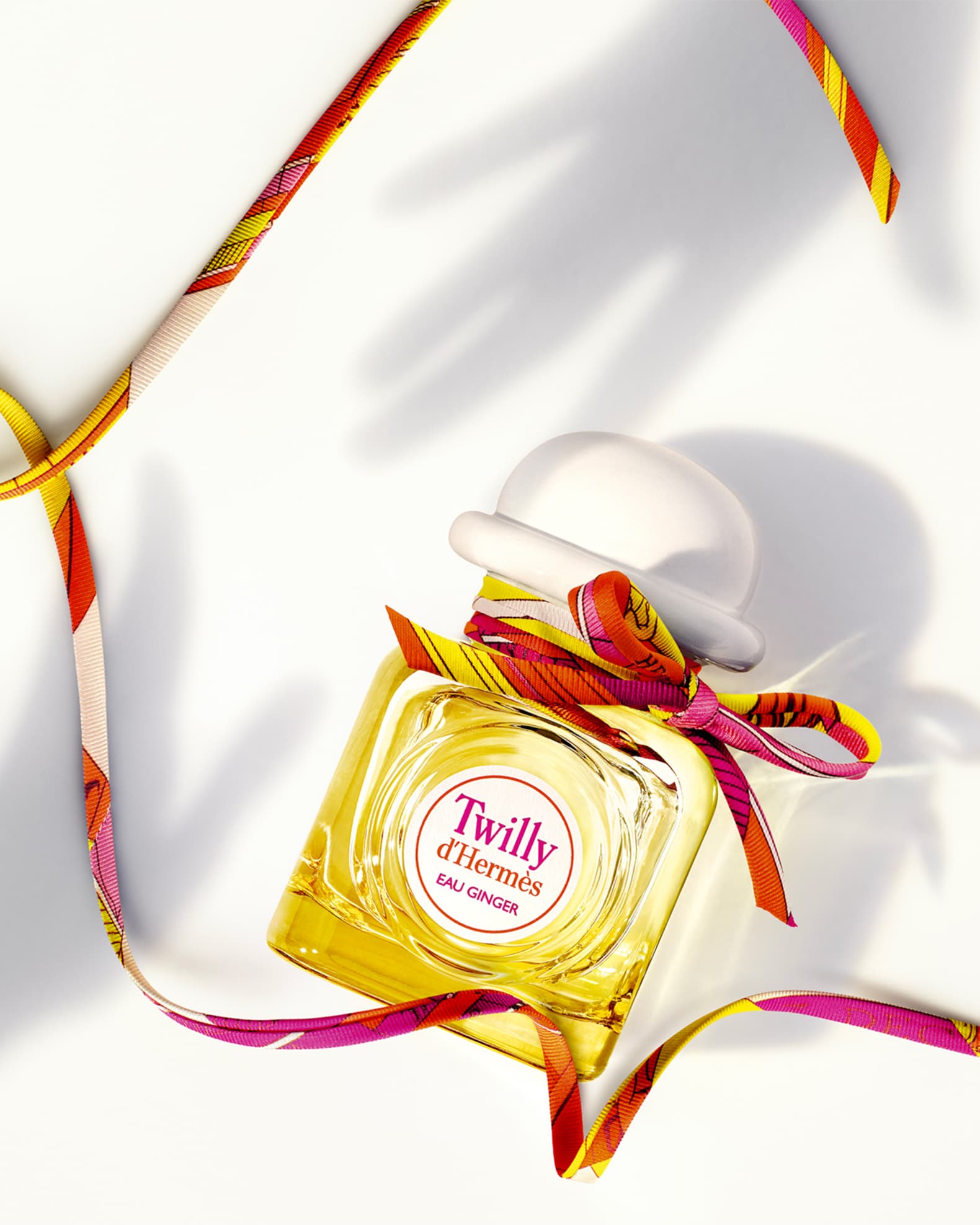 Twilly Eau Ginger Eau de Parfum | Neiman Marcus
