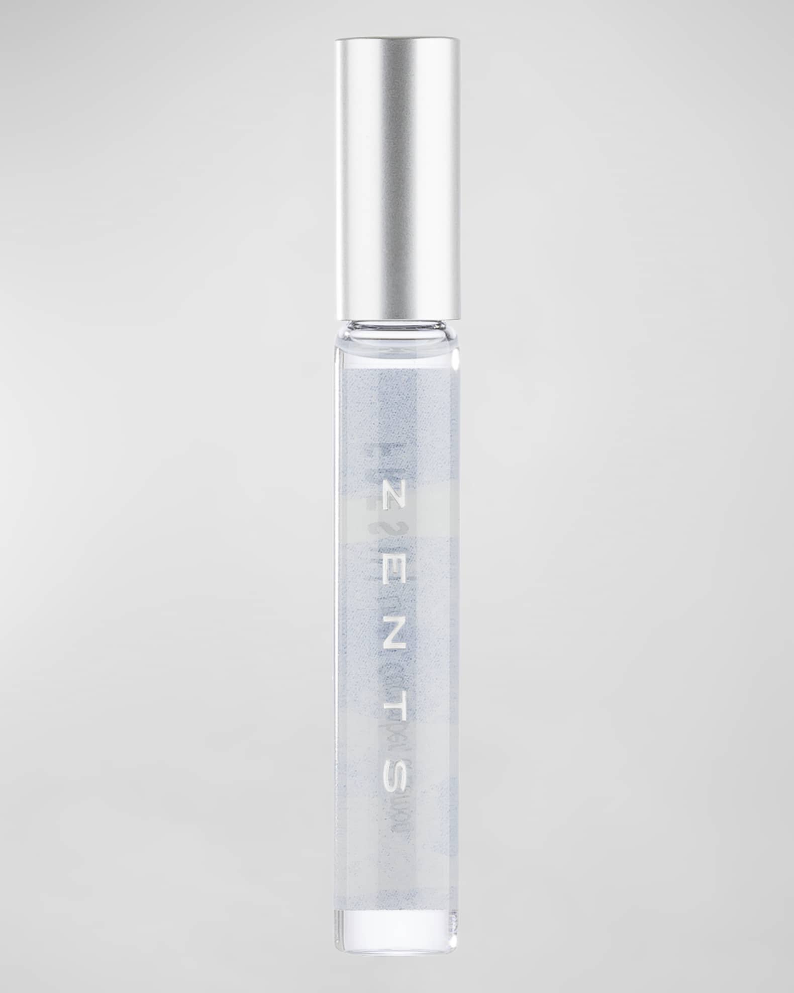 0.33 oz. Fresh Attar Rollerball 0