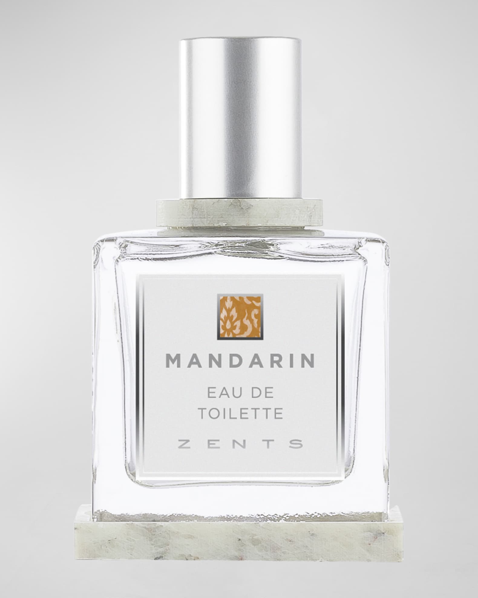 1.7 oz. Mandarin Eau de Toilette Spray 0